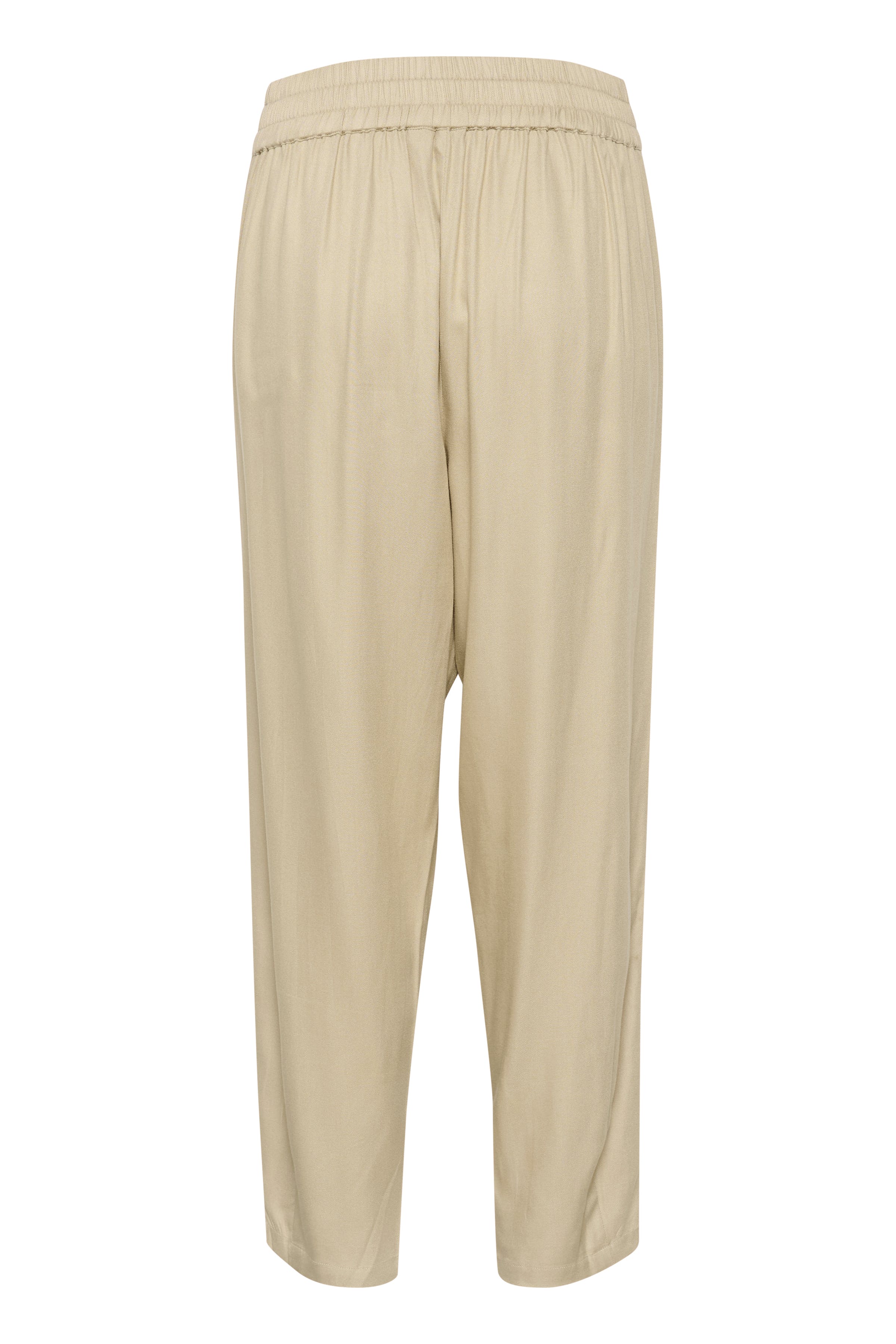 BPtamara Hose PACK BACK 10590700-161105B