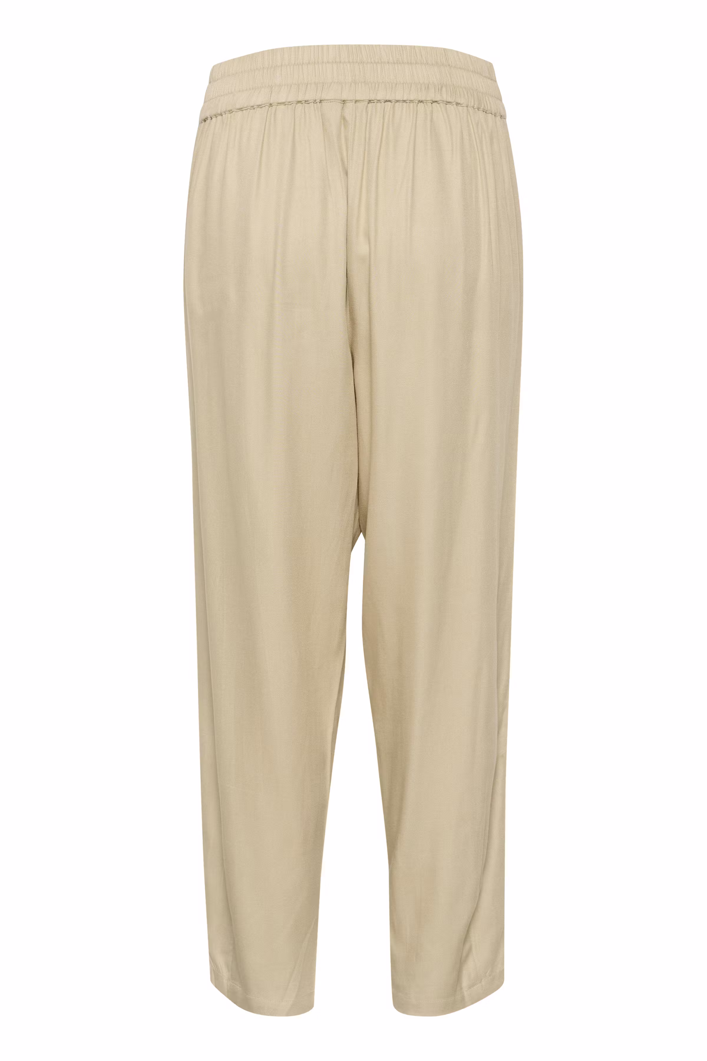 BPtamara Hose PACK BACK 10590700-161105B