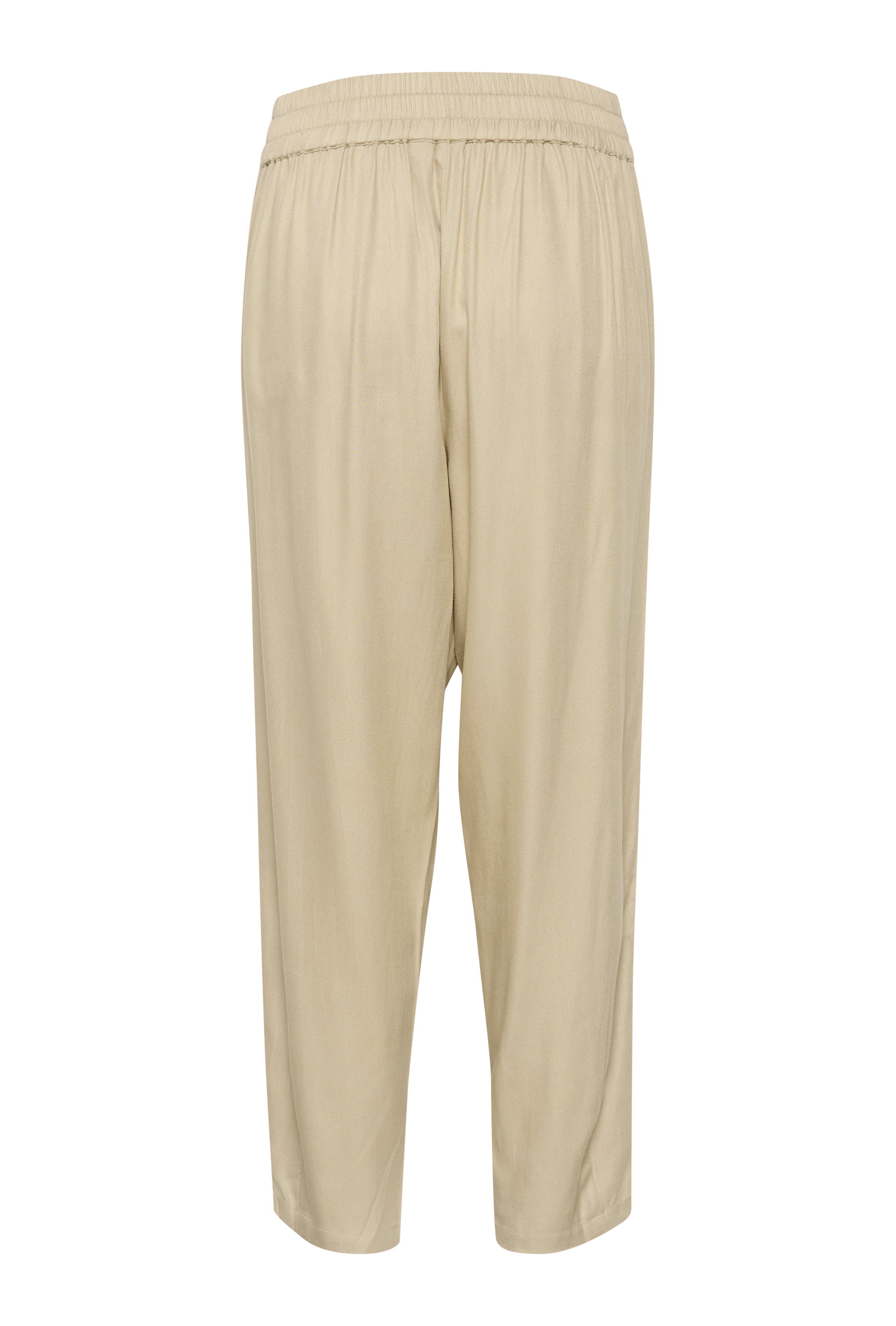 BPtamara Bukser PACK BACK 10590700-161105B