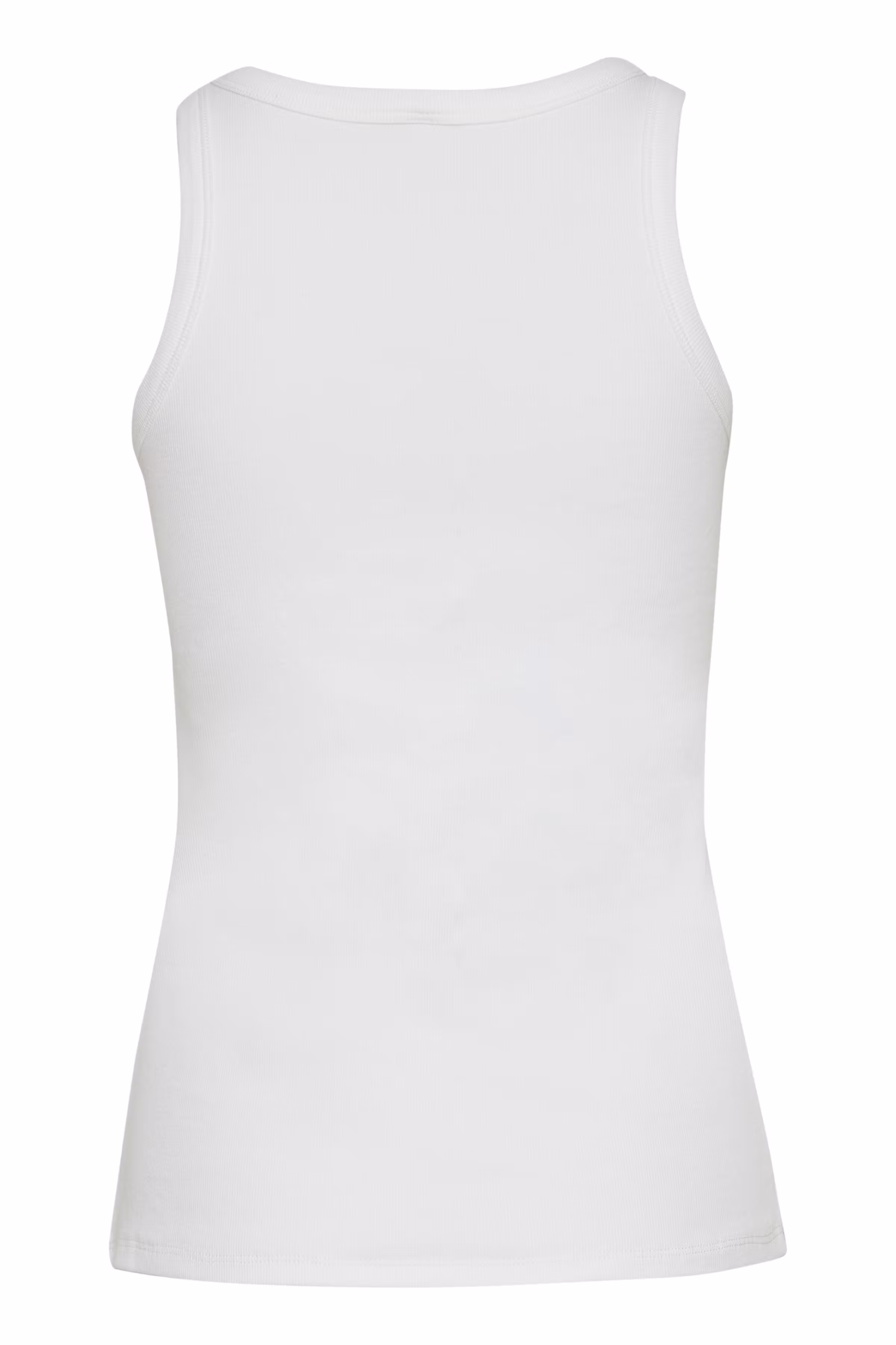 PzAllesia Top PACK BACK 50205504-114201