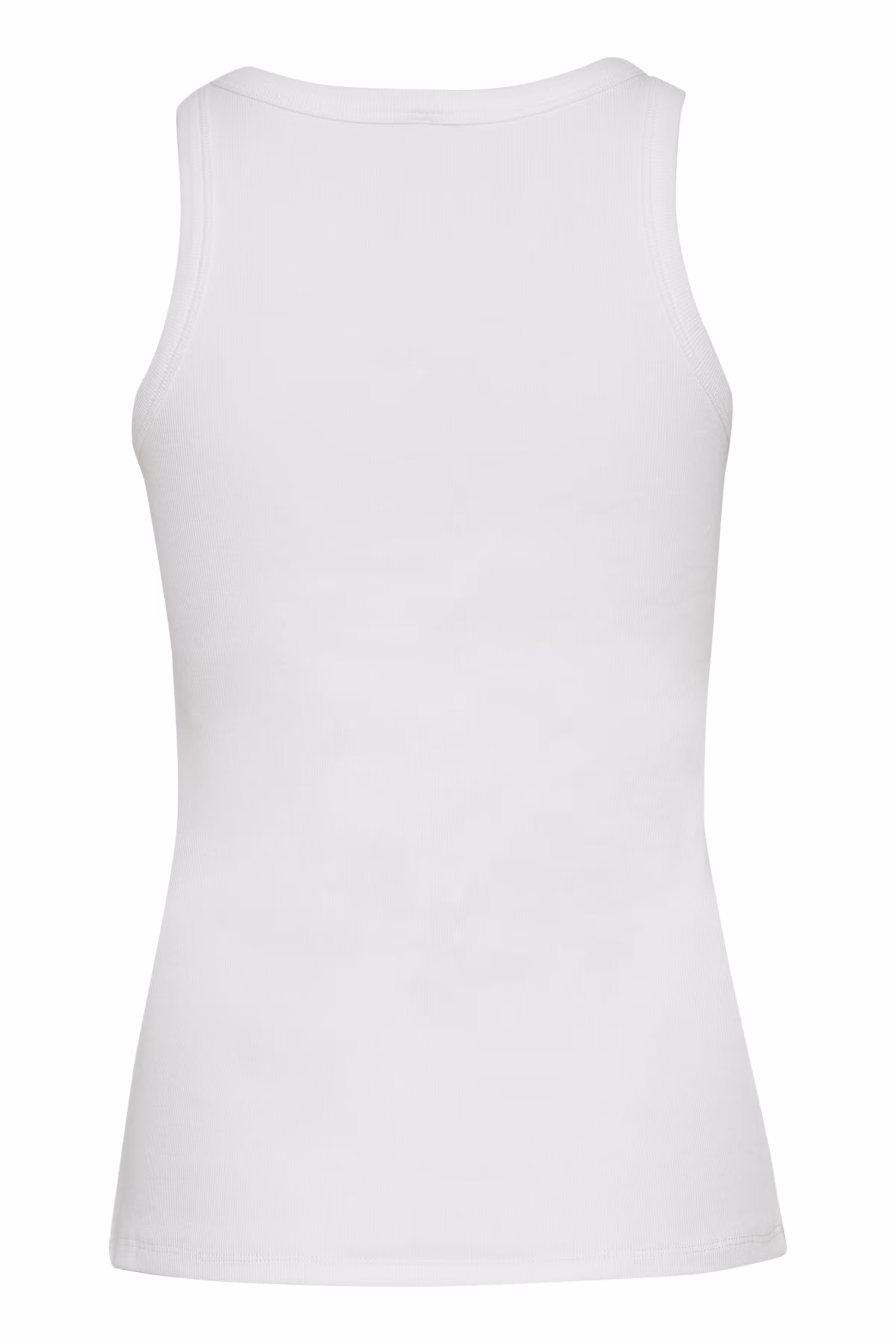 PzAllesia Top PACK BACK 50205504-114201