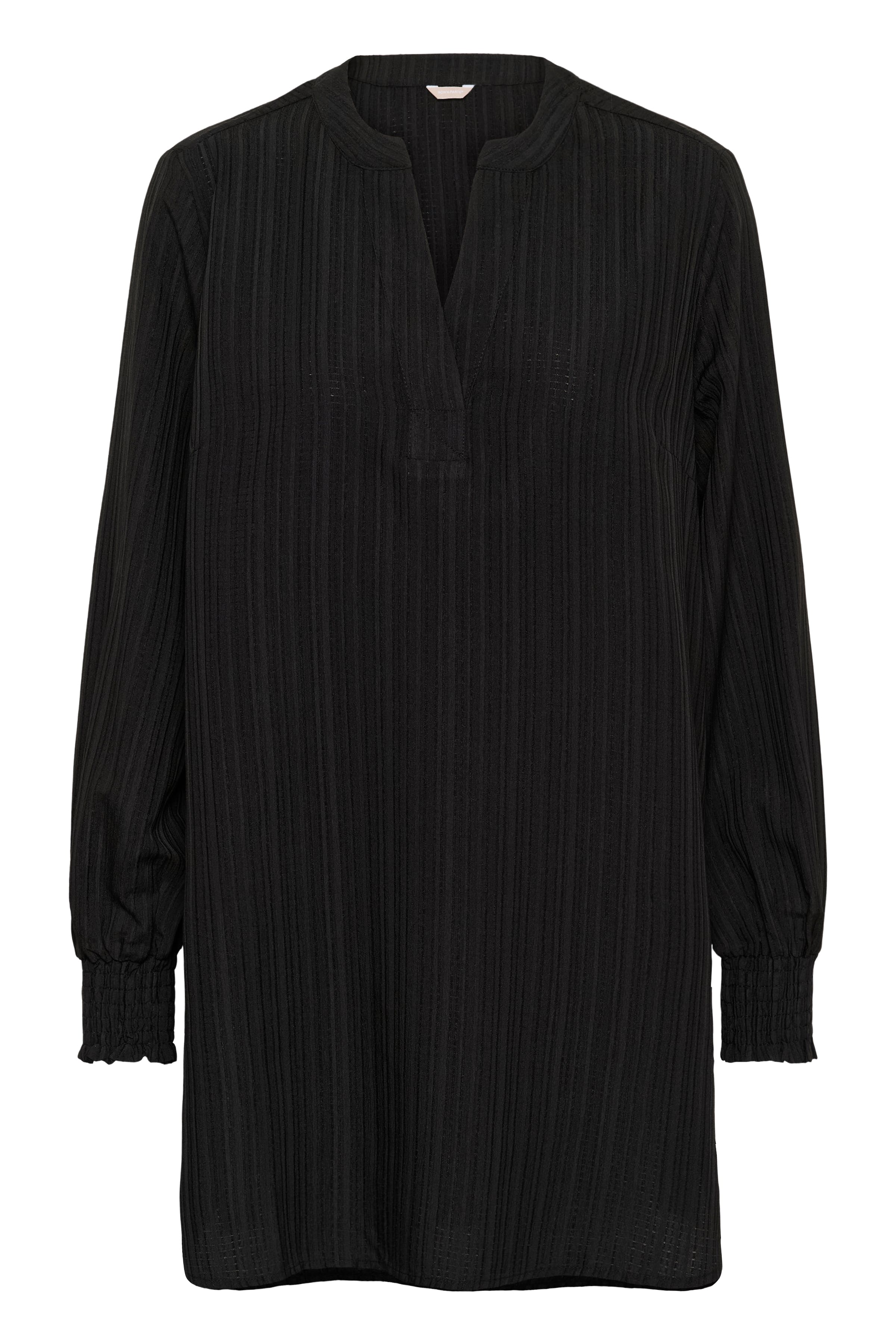 BPvitta Tunic PACK FRONT 40200093-106480