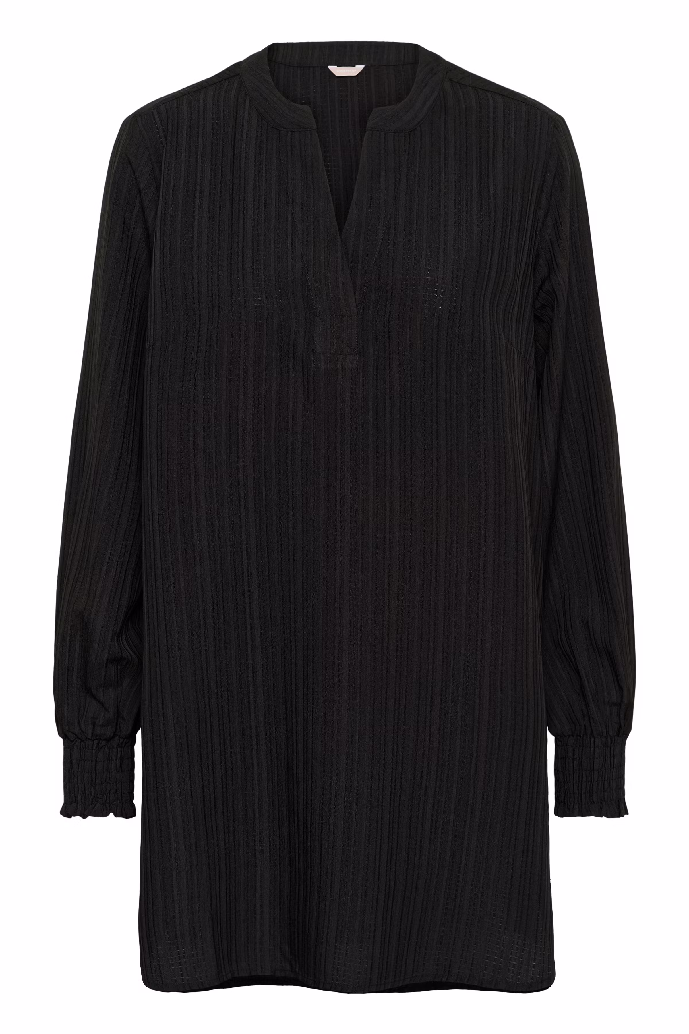 BPvitta Tunika PACK FRONT 40200093-106480