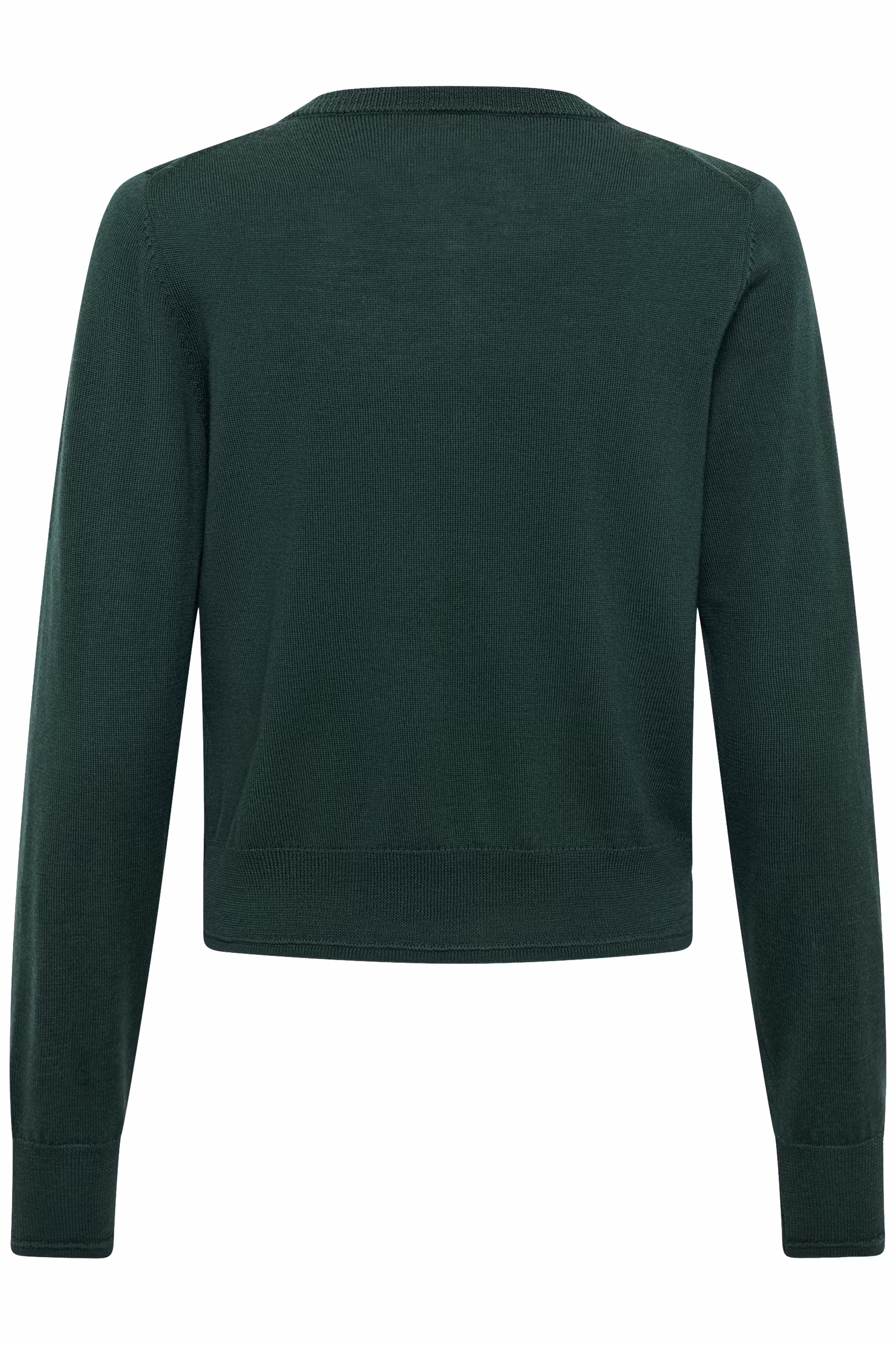 NoelaniPW Cardigan PACK BACK 30309793-194906