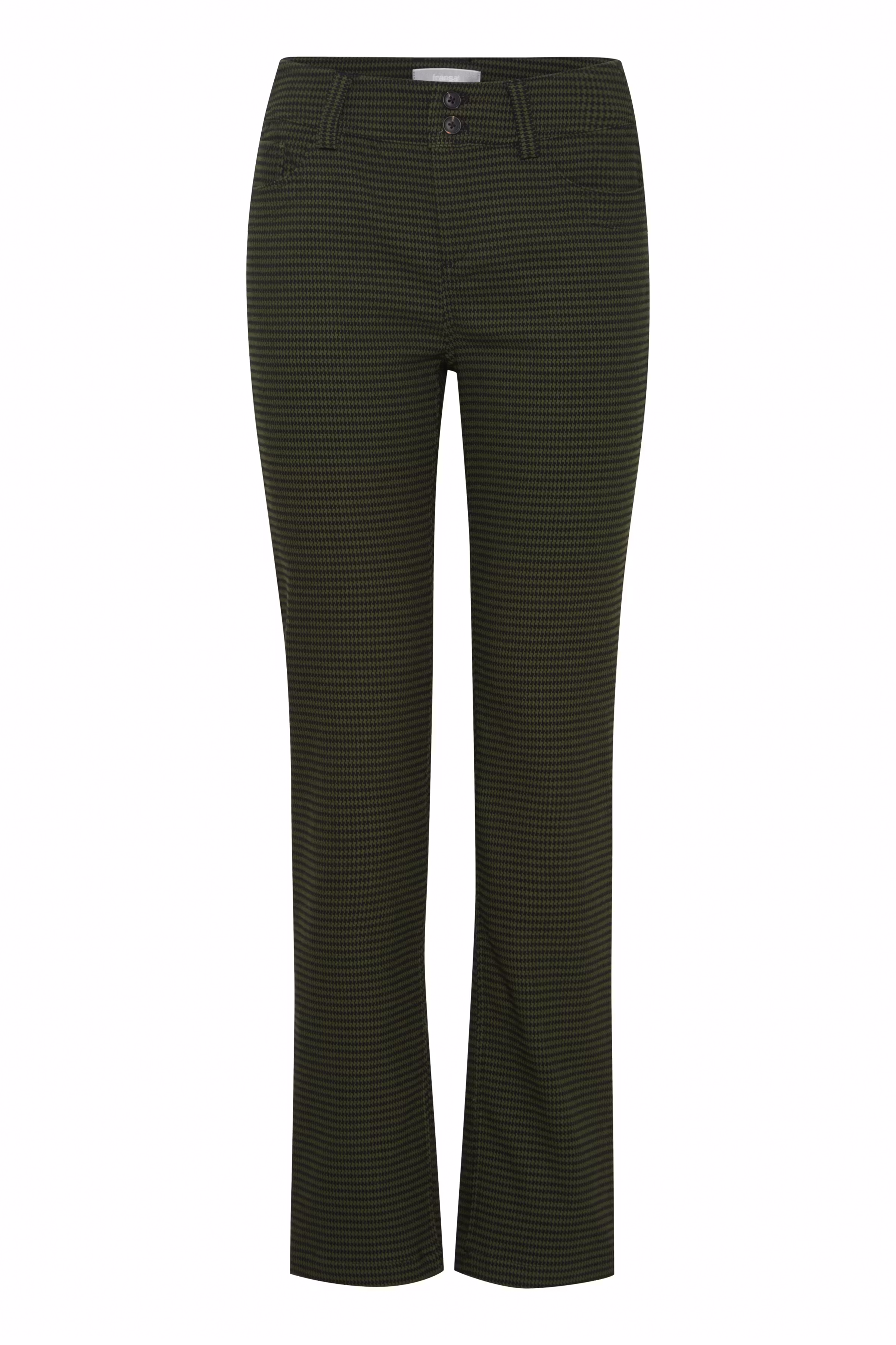 FRMILLA Bukser PACK FRONT 20612929-202350