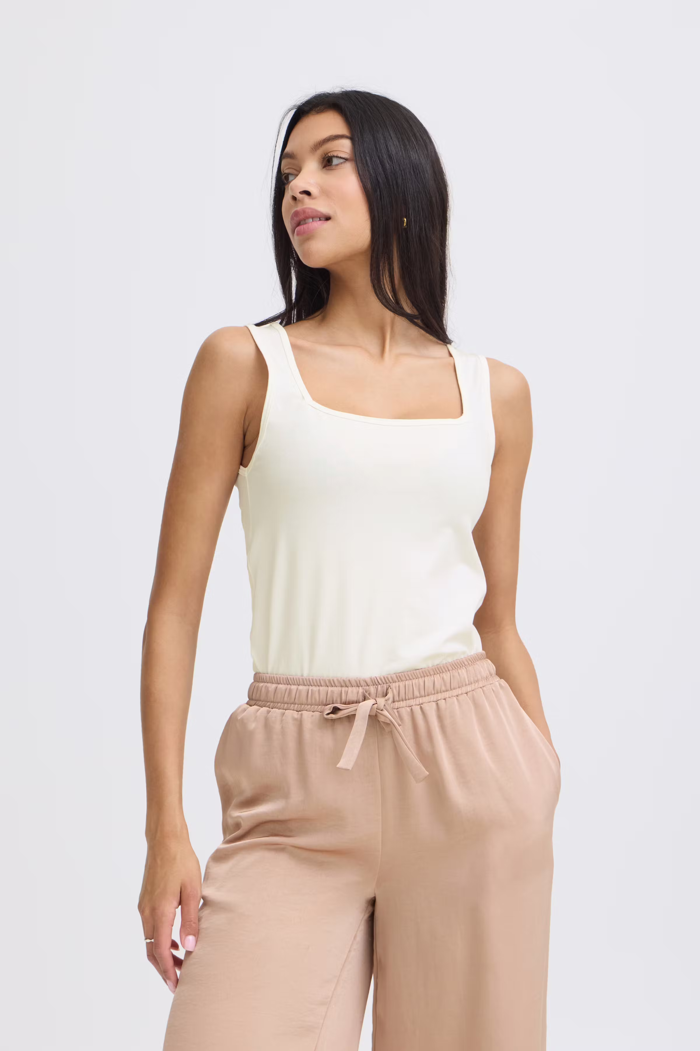 BYPANDINNA Top LOOKBOOK FRONT 20819041-114300