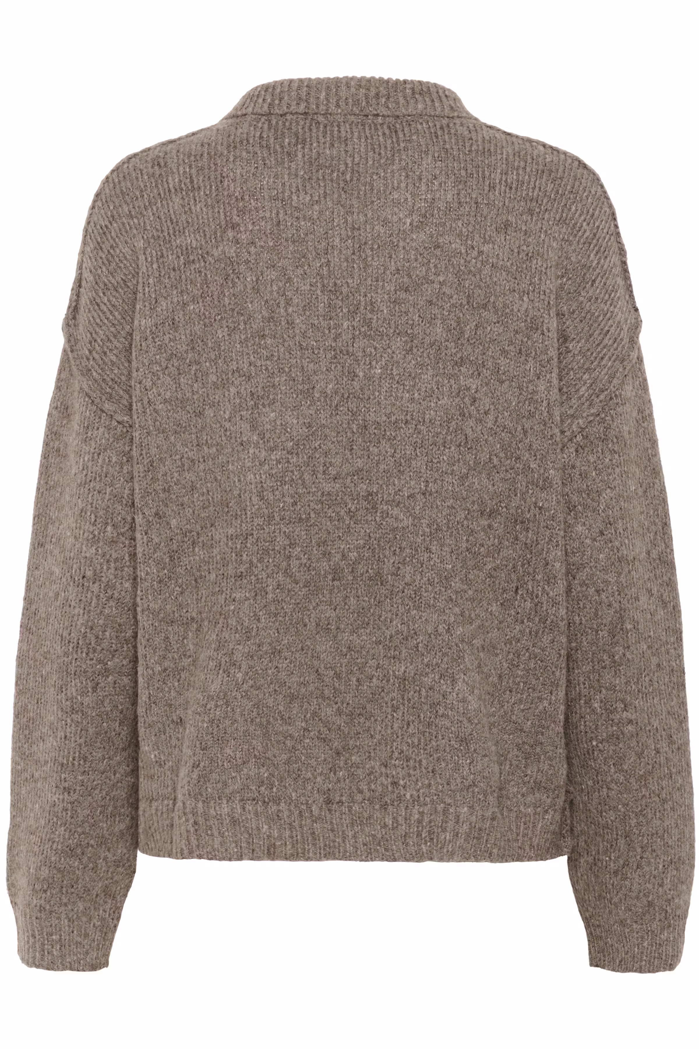 PalomaMW Pullover PACK BACK 10705312-108621