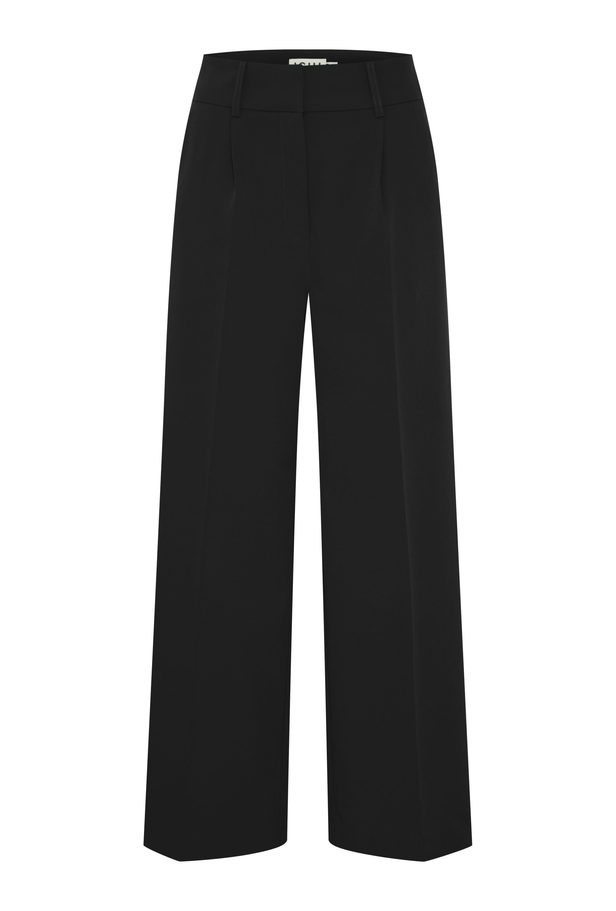 IHLEXI Hose PACK FRONT 20118085-194008