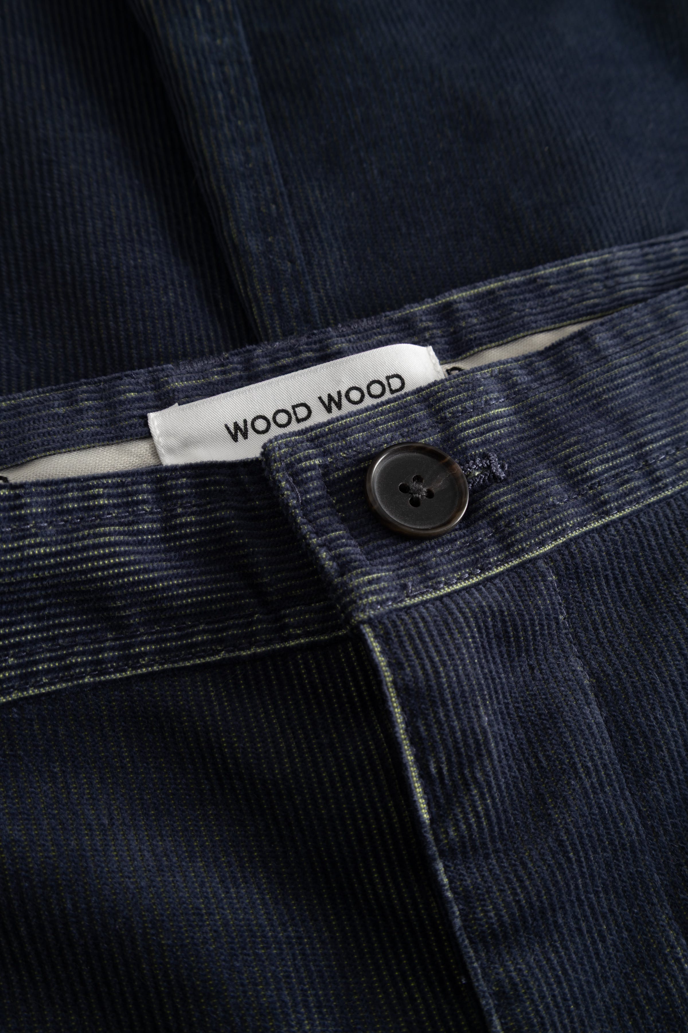 WWWilson PACK DETAIL 30250382-W8228