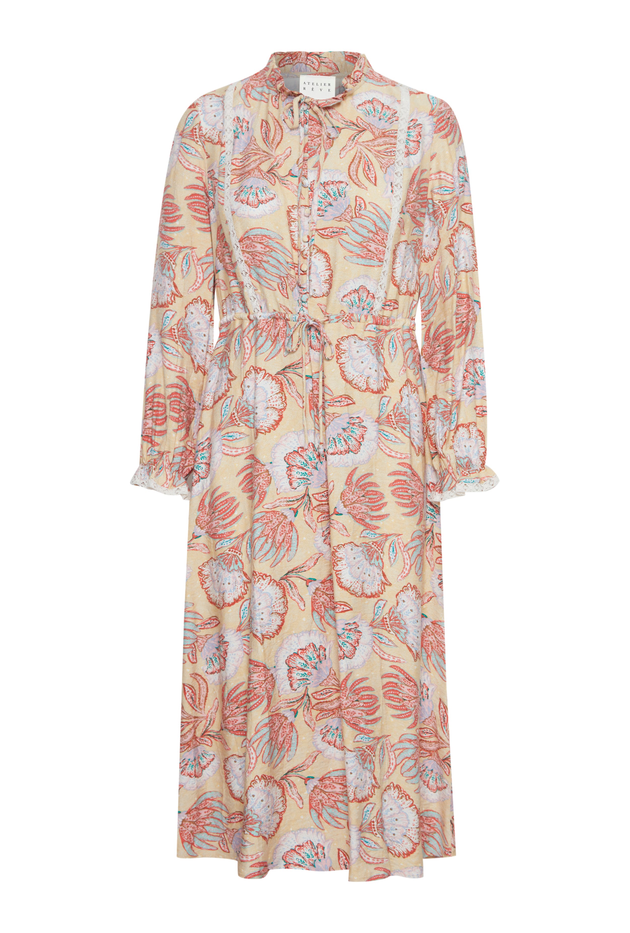 IRLAMORE Robe PACK FRONT 20120807-202878