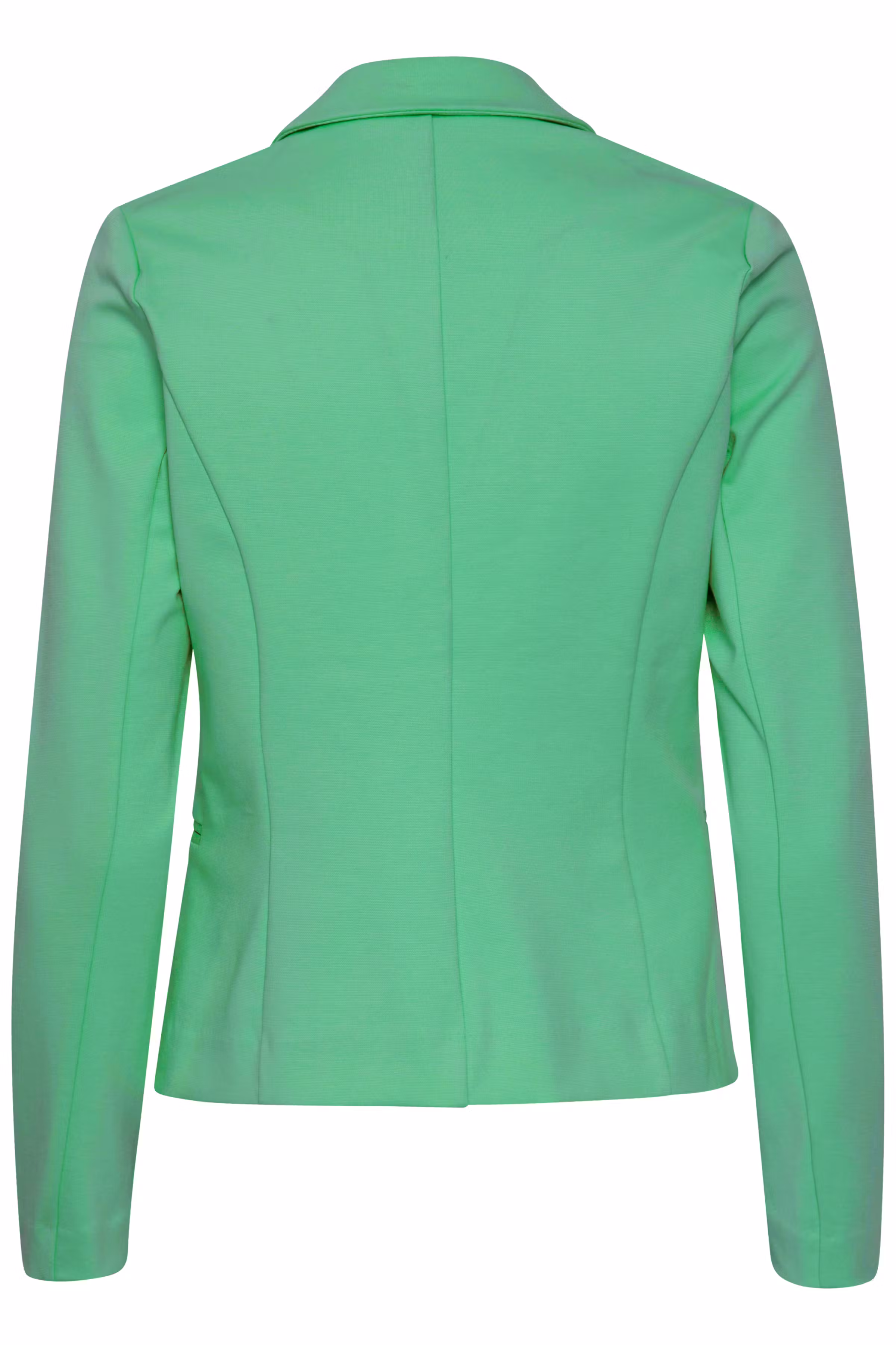 BYRizetta Blazer PACK BACK 20804230-165930