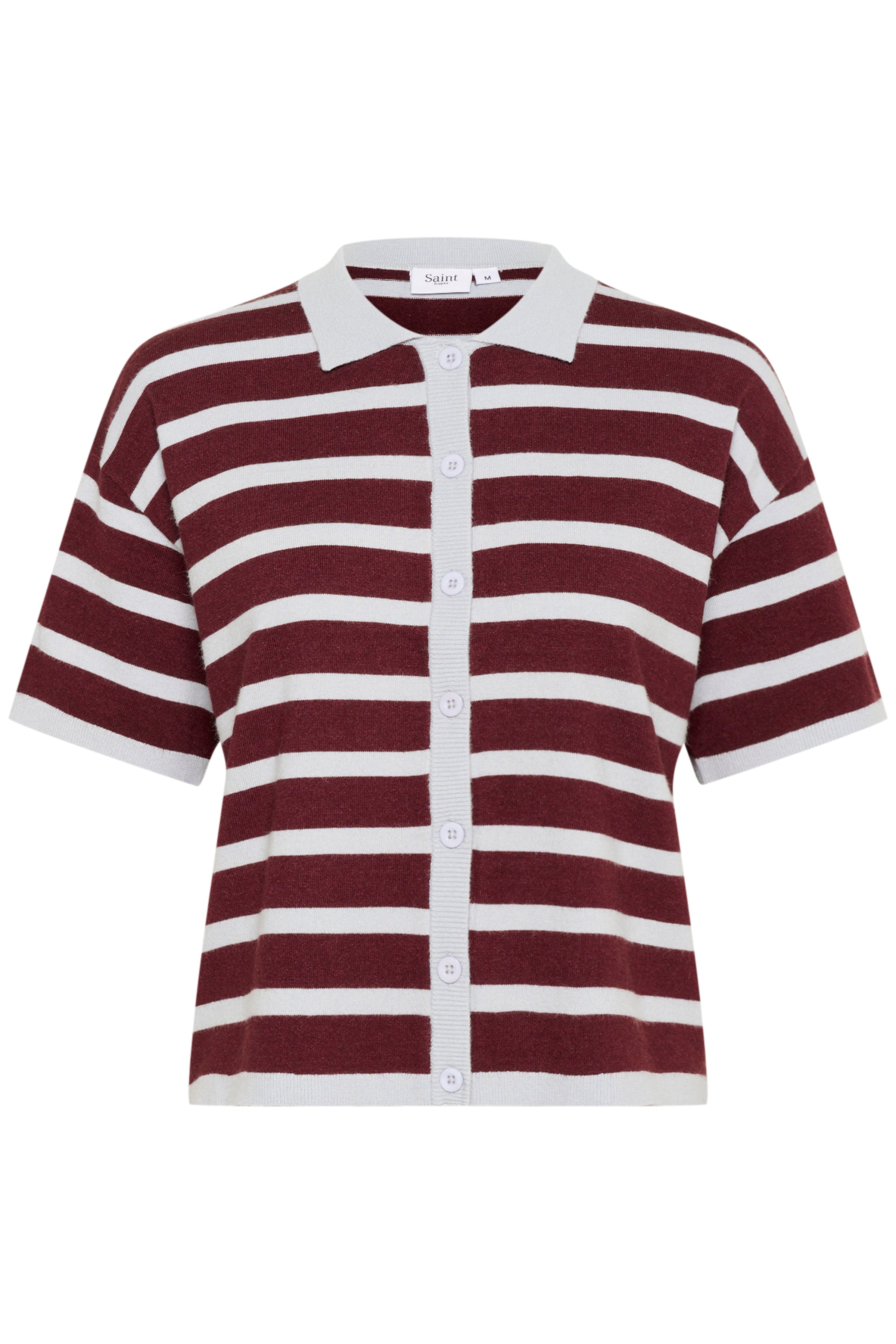 LikamSZ Cardigan PACK FRONT 30514160-303958