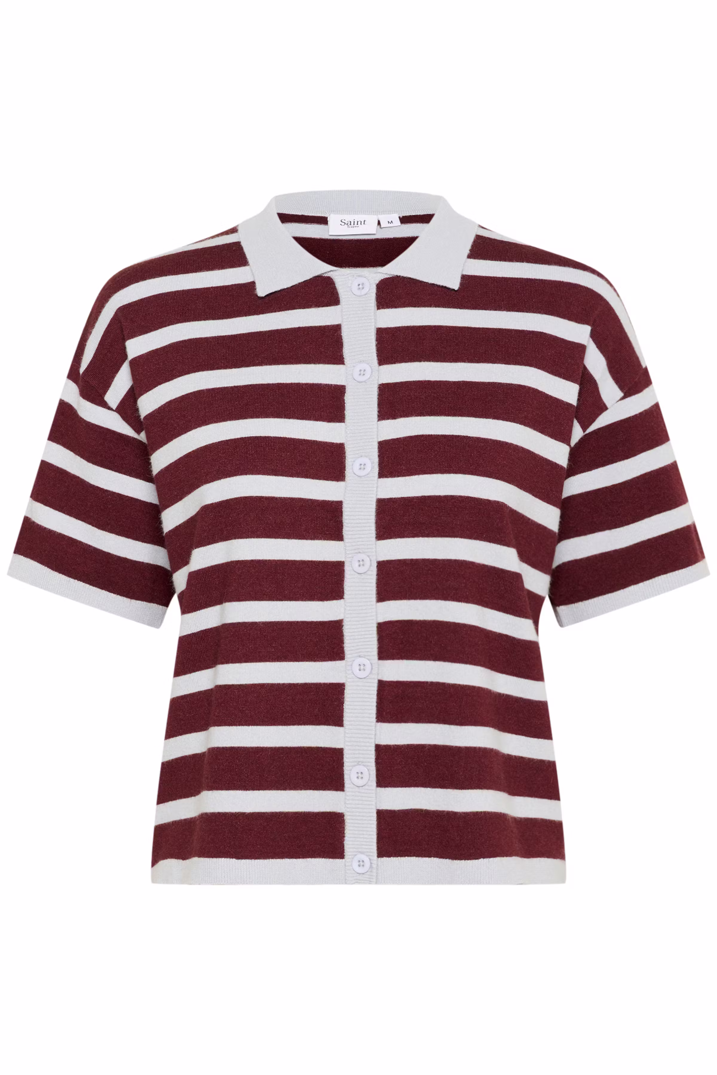 LikamSZ Cardigan PACK FRONT 30514160-303957