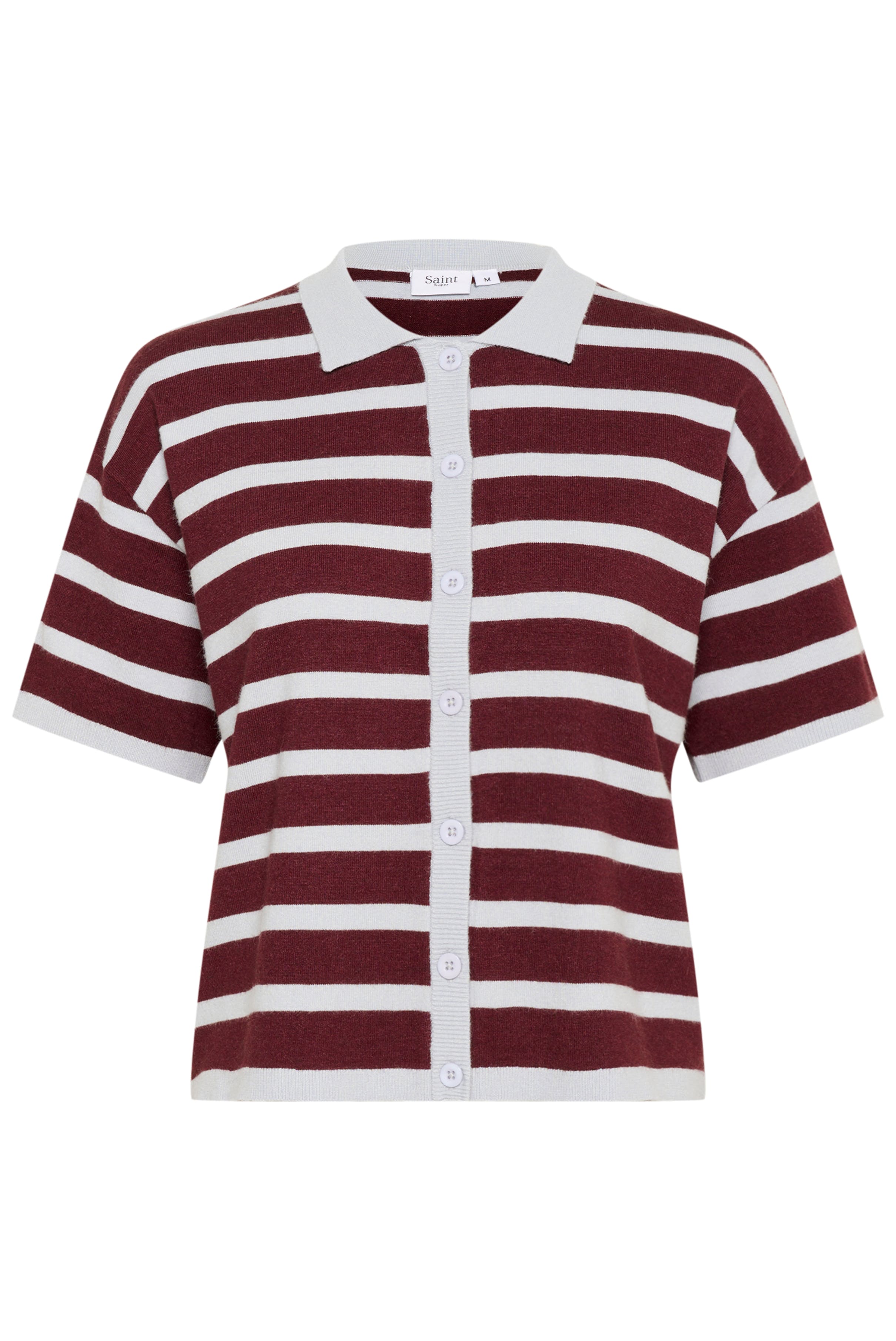 LikamSZ Cardigan PACK FRONT 30514160-303958