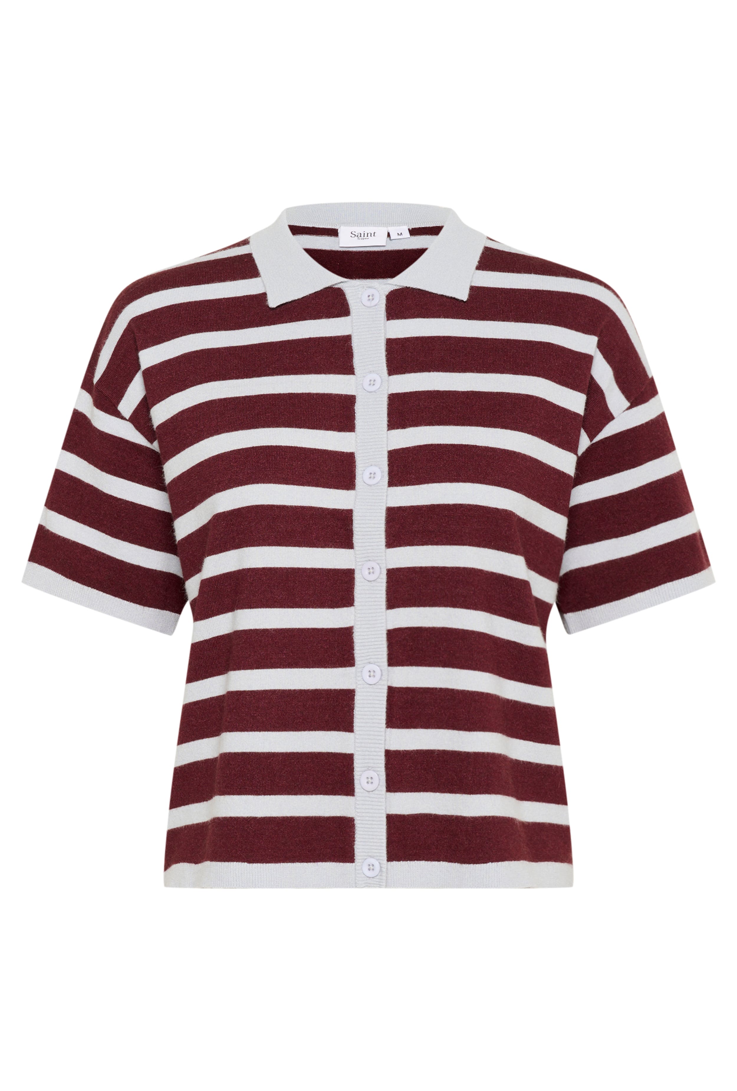 LikamSZ Vest PACK FRONT 30514160-303957