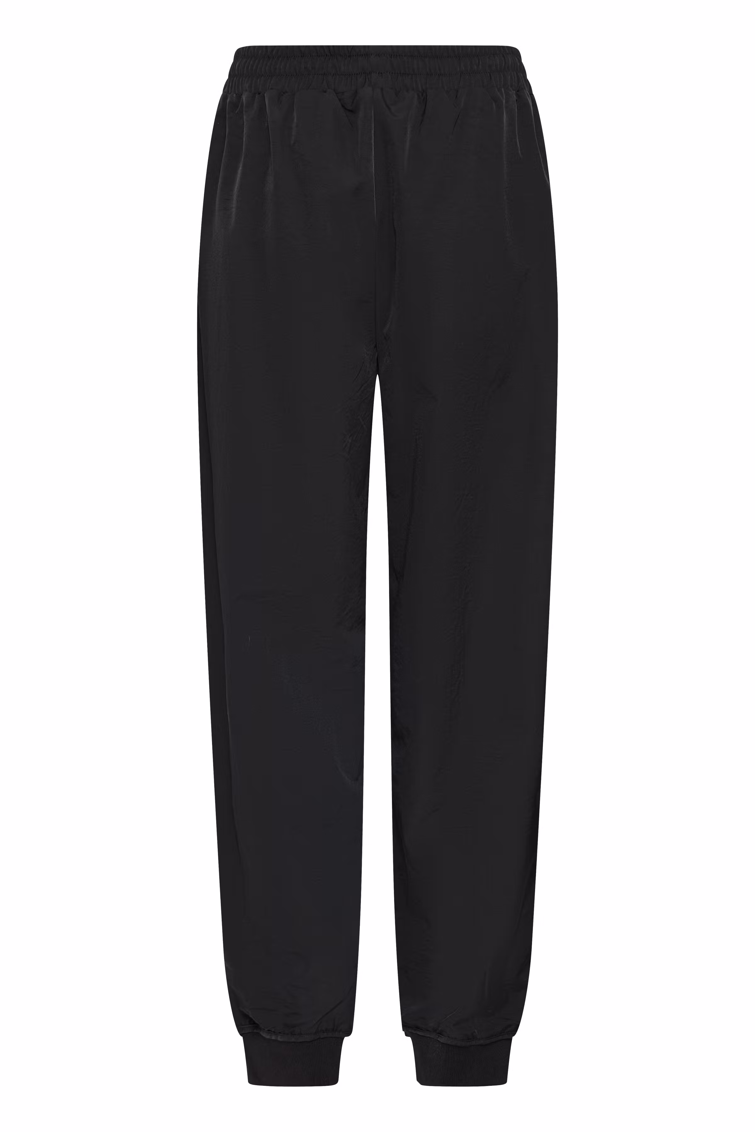 PZGIA Bukser PACK BACK 50209143-193911