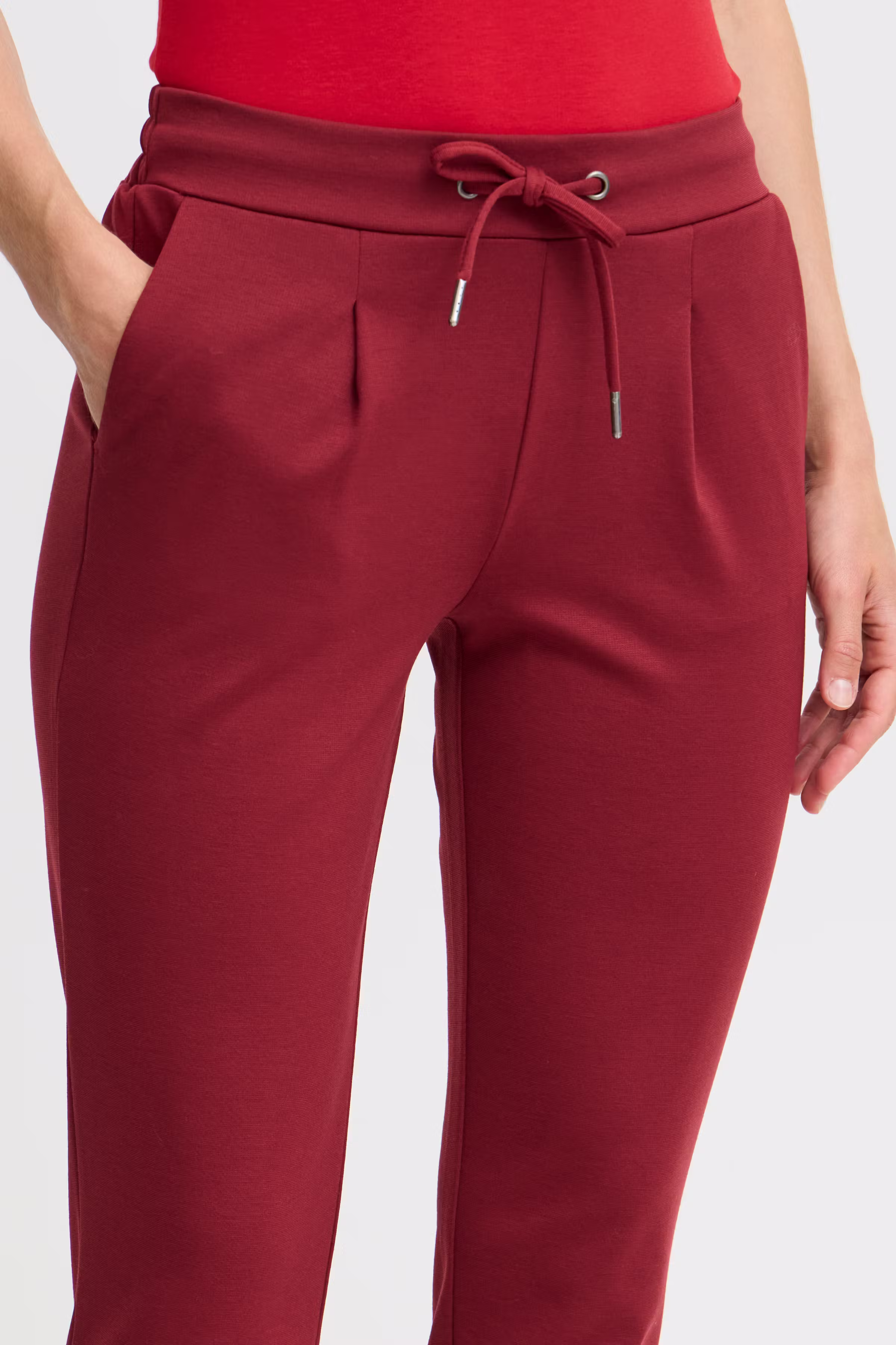 BYRizetta Trousers LOOKBOOK DETAIL 20803903-191930
