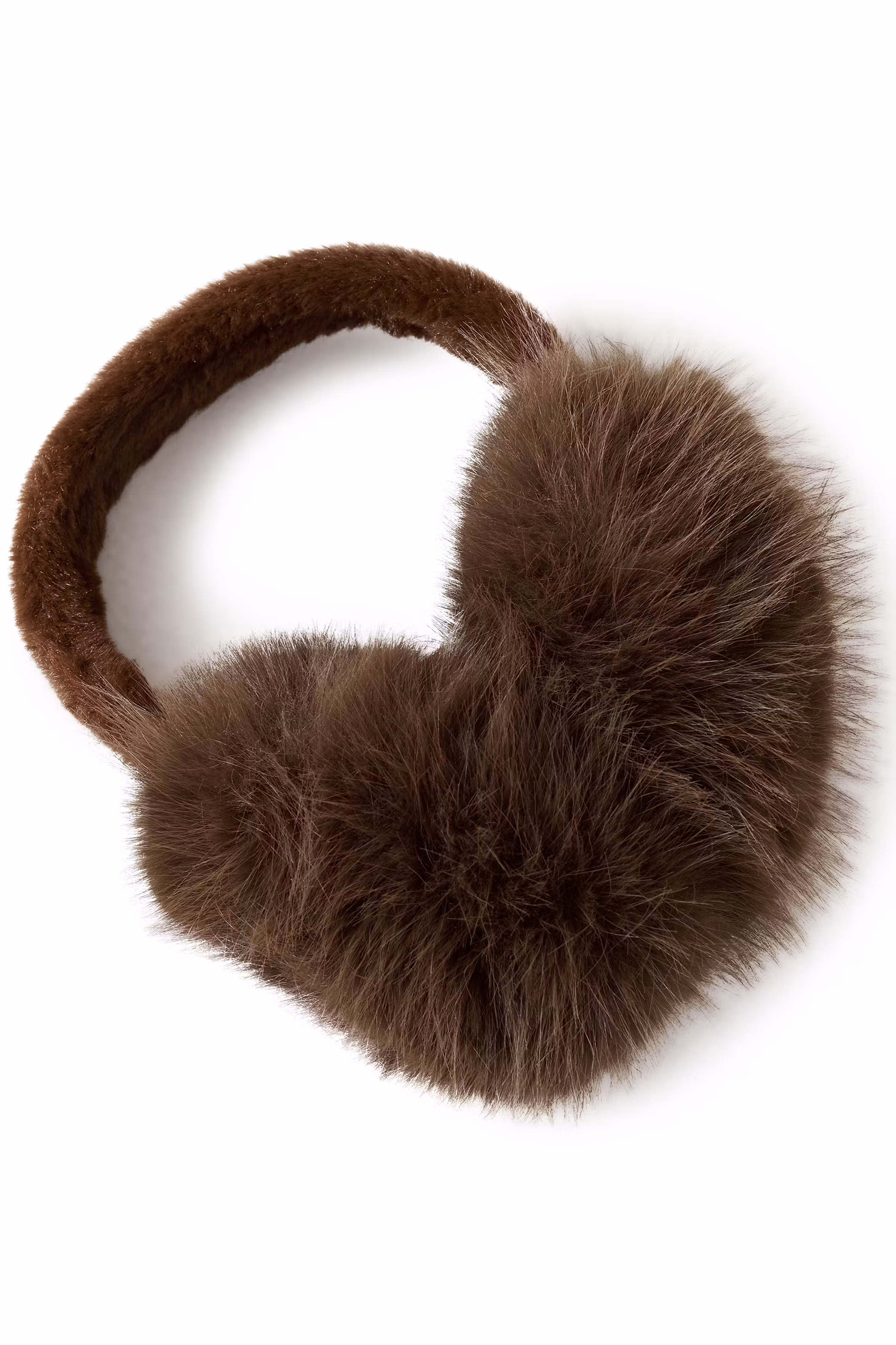 NorellaSZ Hair accessories PACK DETAIL 30515221-191235