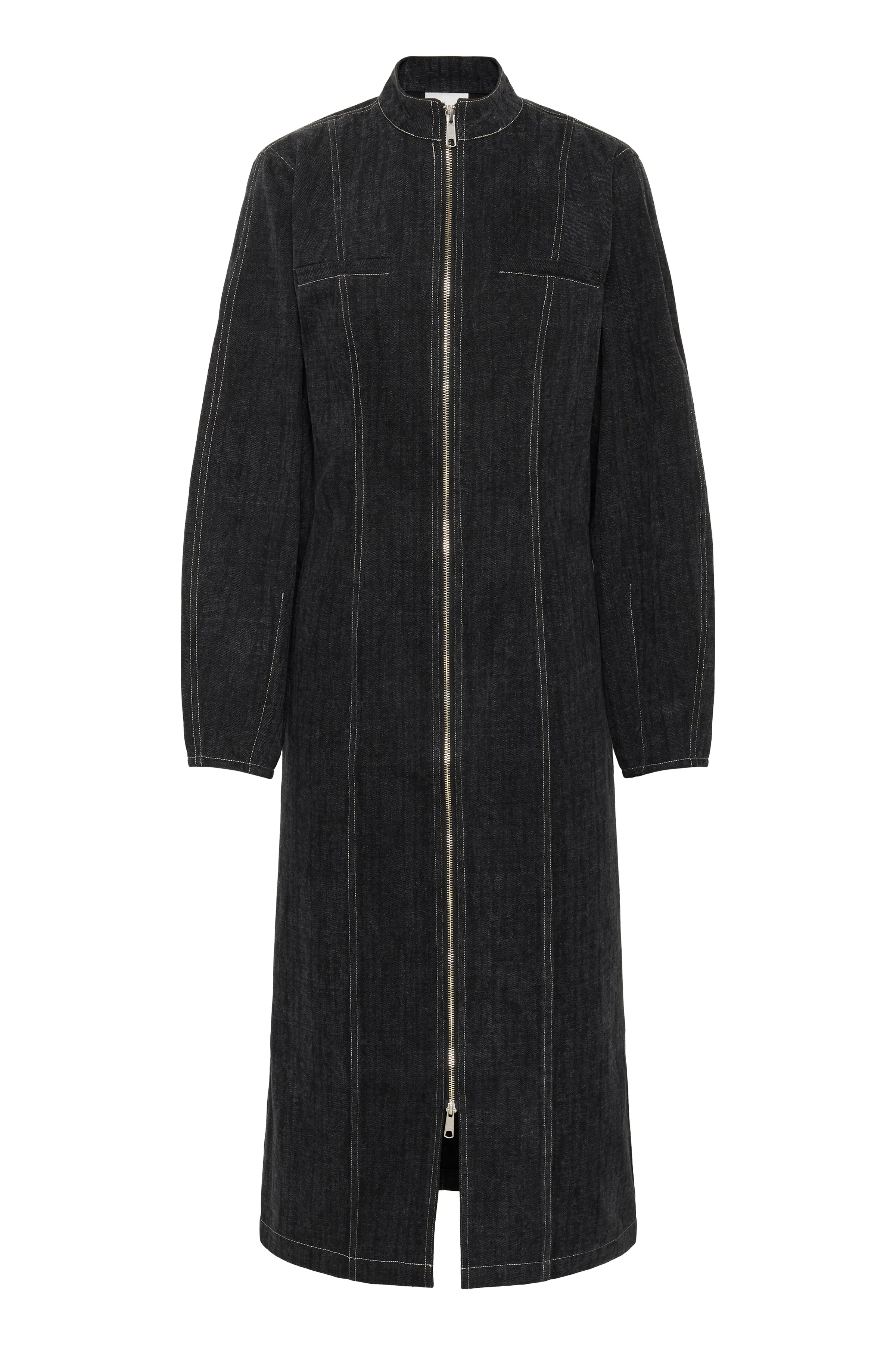 KBBeverly Kleid PACK FRONT 10105567-100133