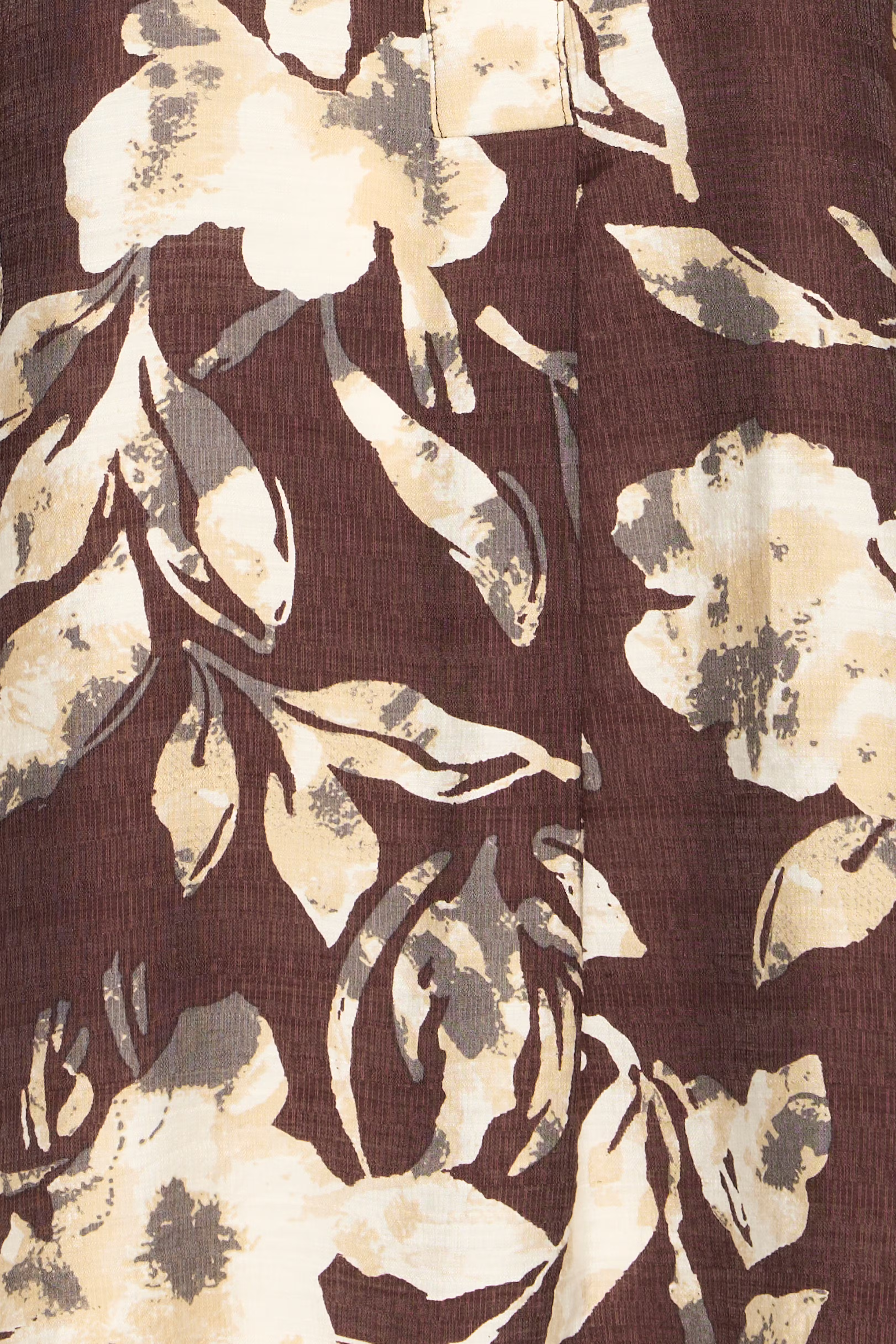 FRARIANA Kjole PACK DETAIL 20617073-900001438