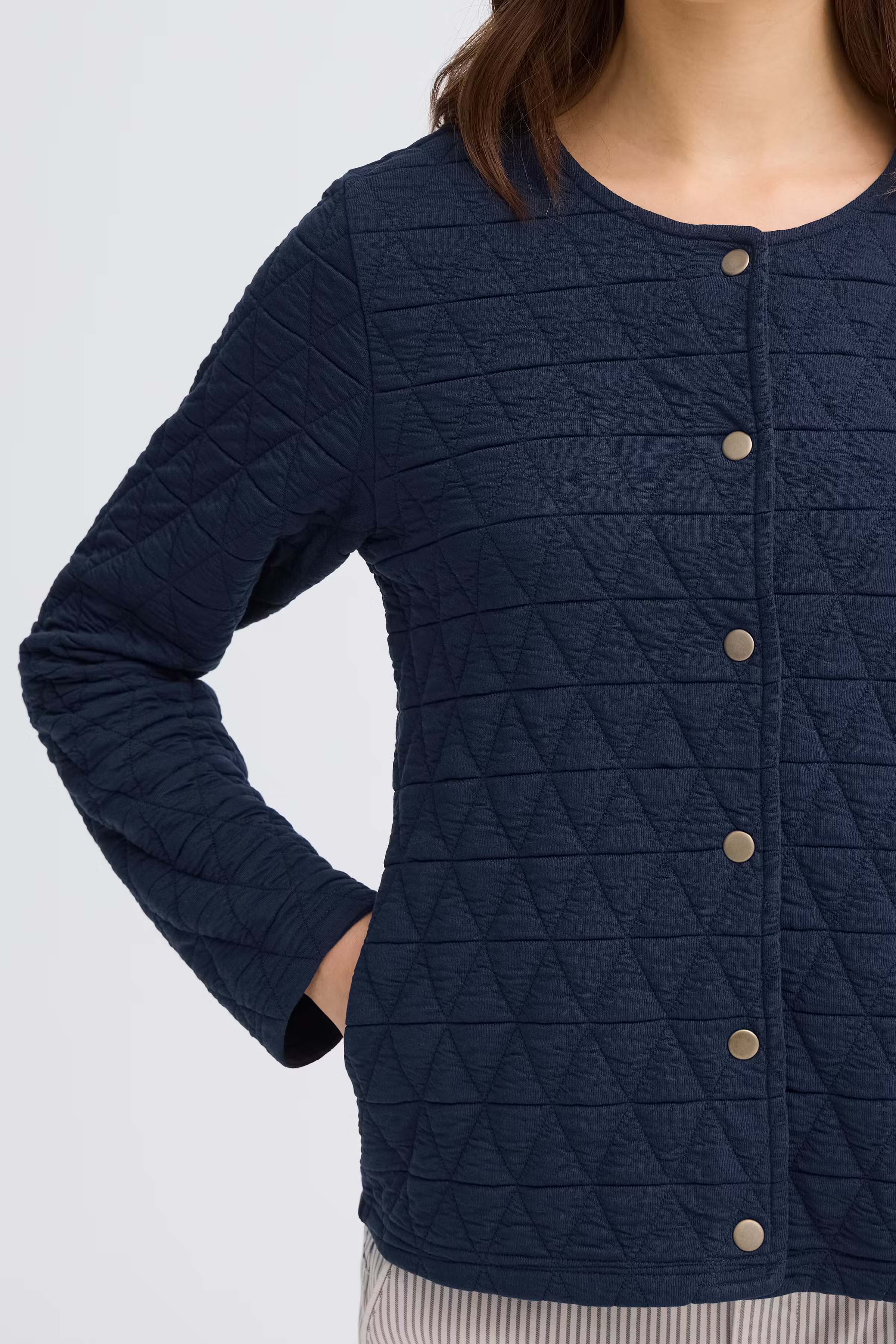 FRGIANNA Cardigan LOOKBOOK DETAIL 20615571-193923