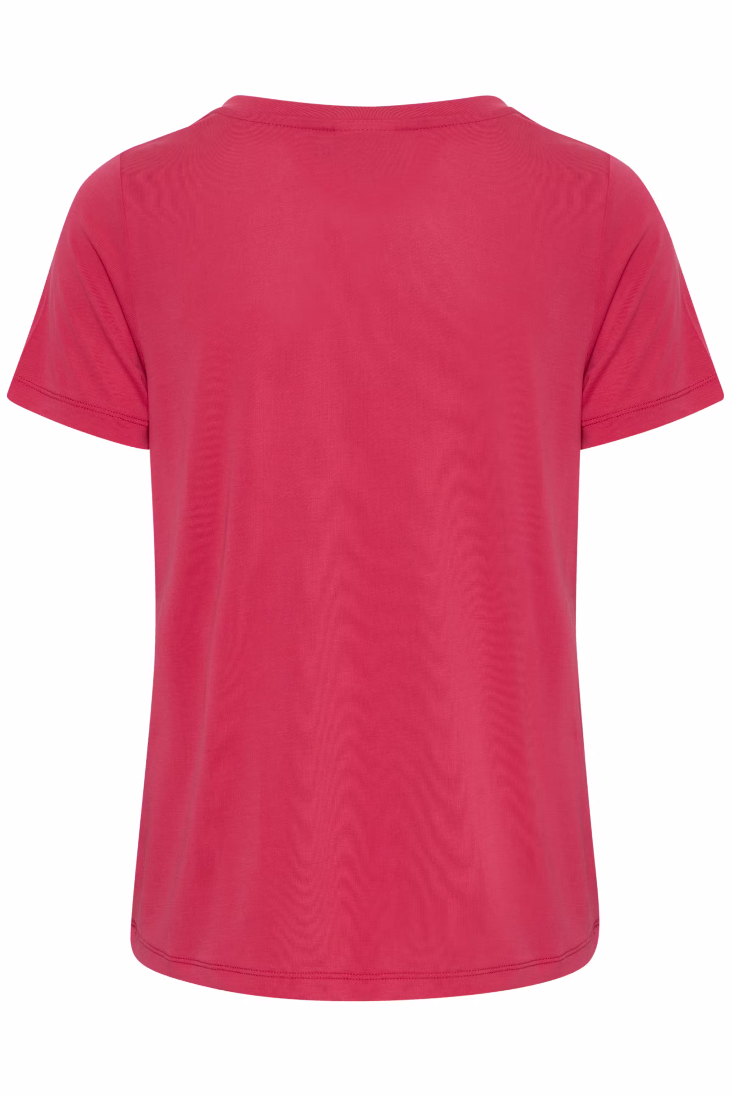 IHLIKE T-shirt PACK BACK 20108410-181951