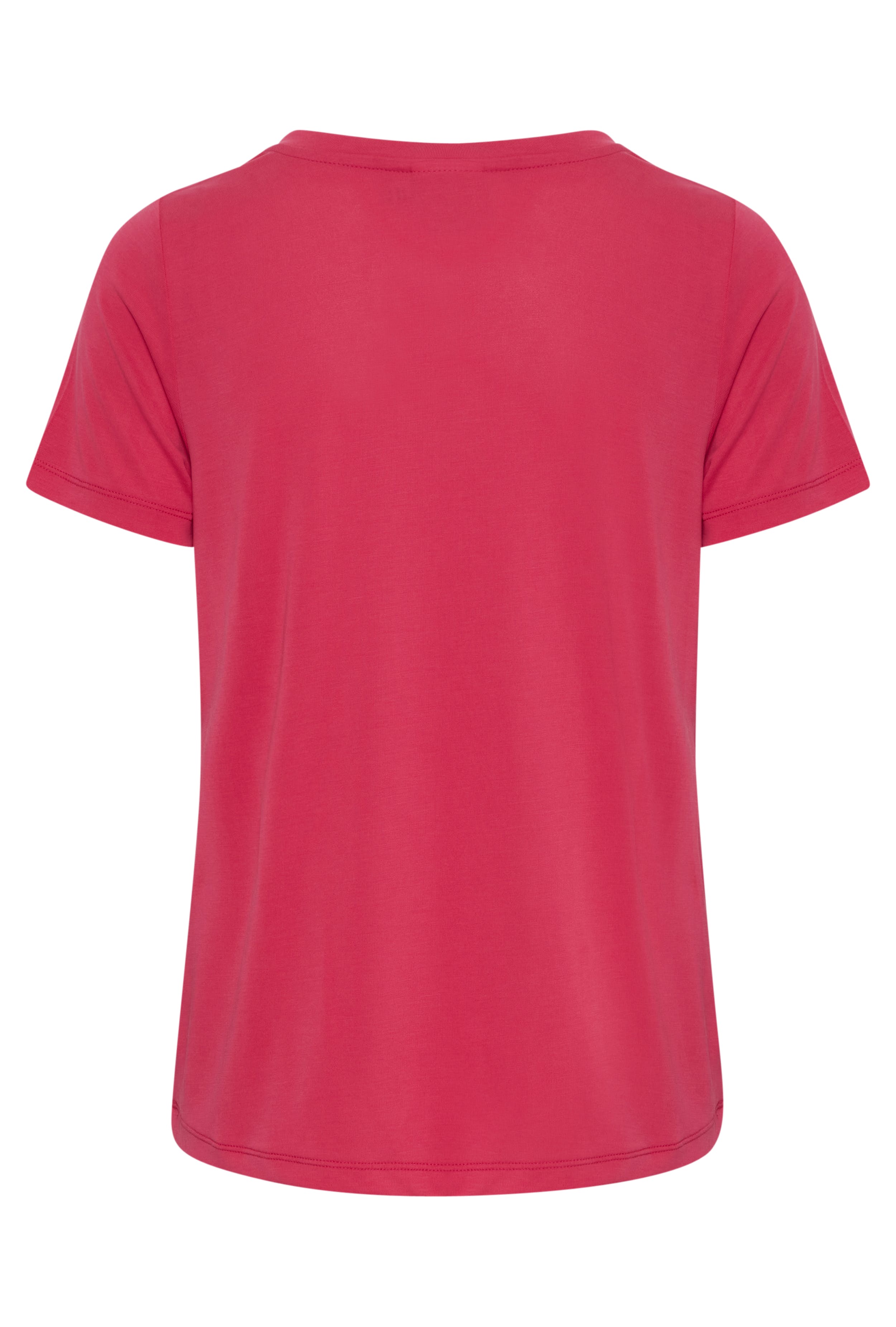 IHLIKE T-shirt PACK BACK 20108410-181951