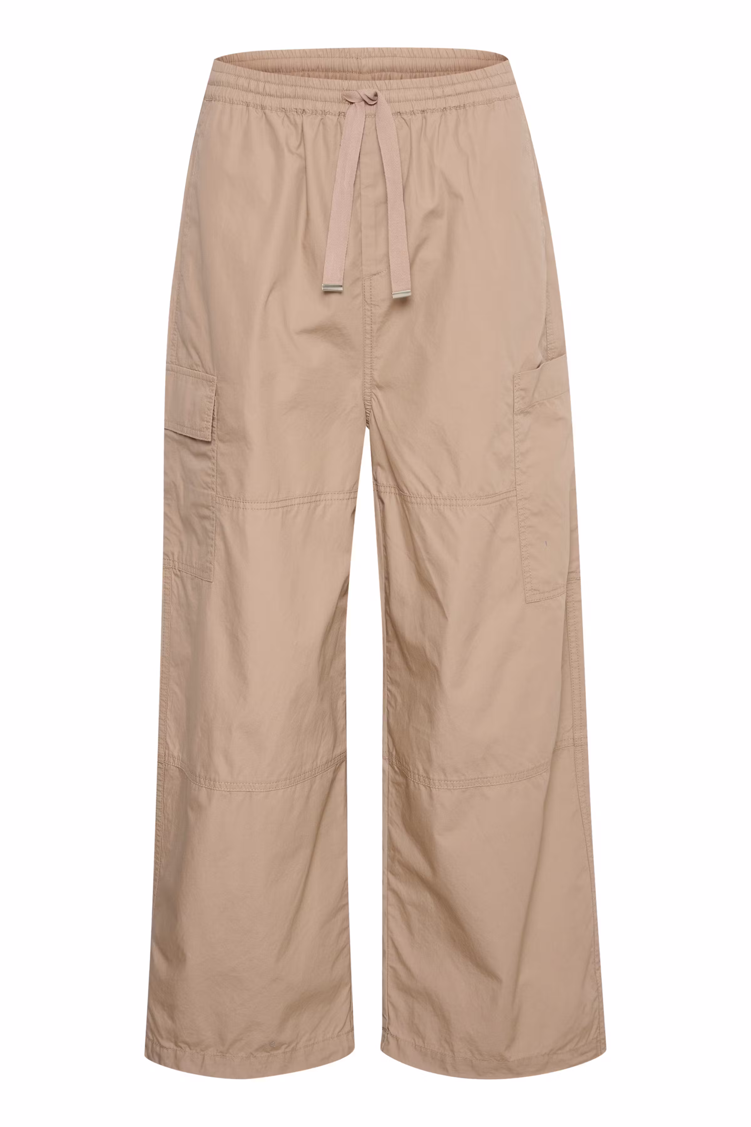 IsmaIW Bukser PACK FRONT 30108469-161211