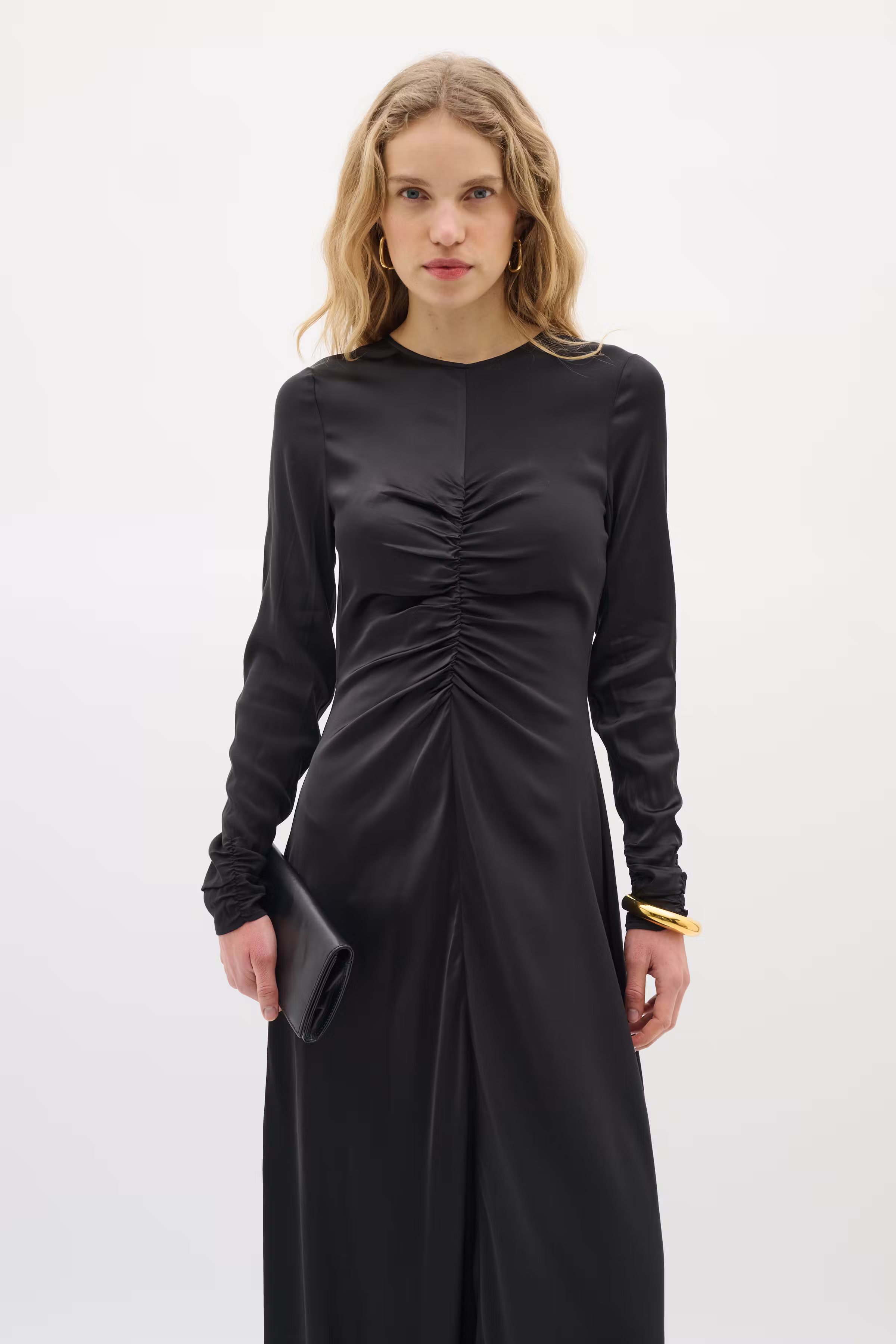 ArwenIW Kleid LOOKBOOK FRONT 30110903-194008