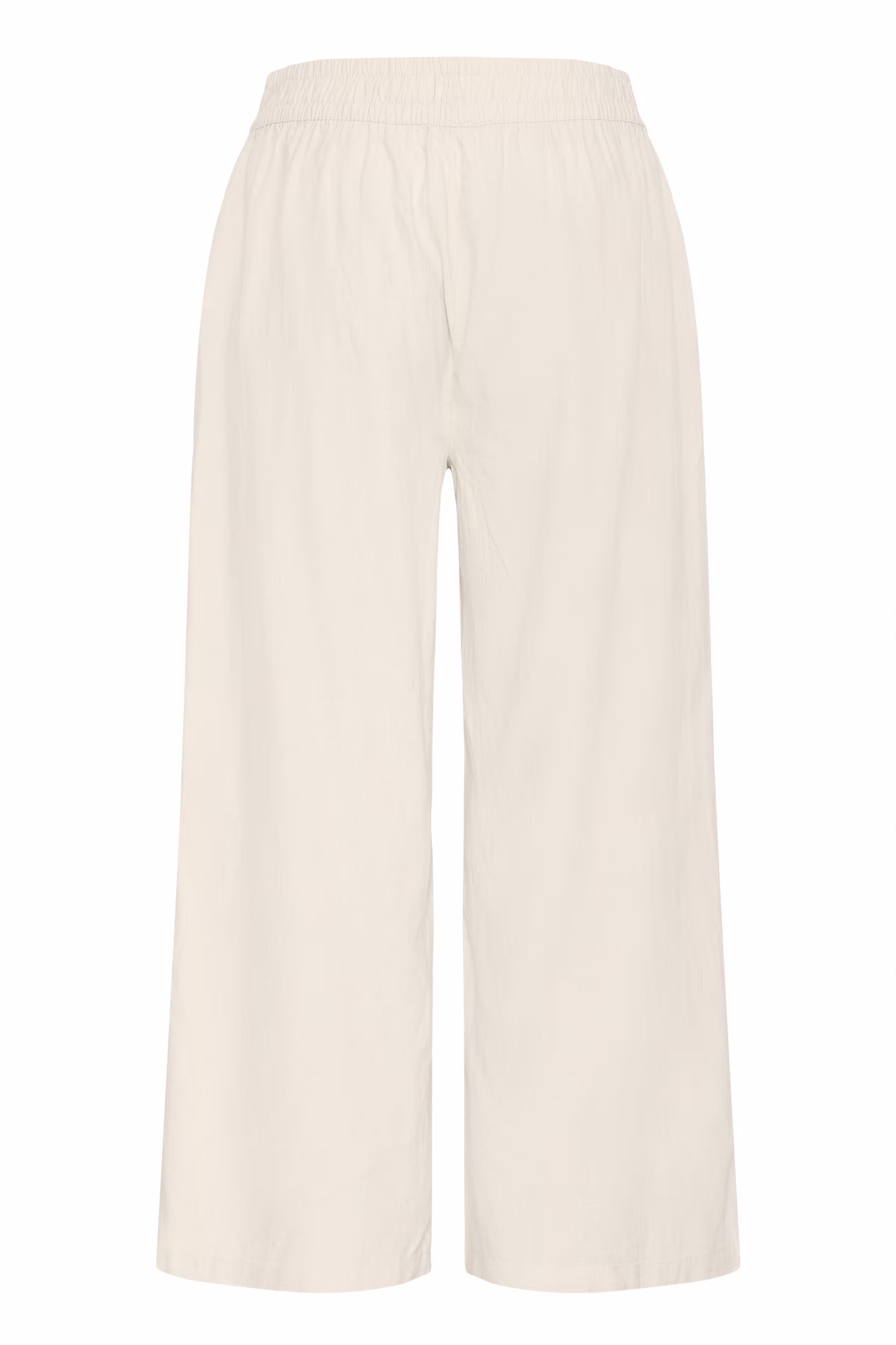 BYFALAKKA Bukser PACK BACK 20813083-135304