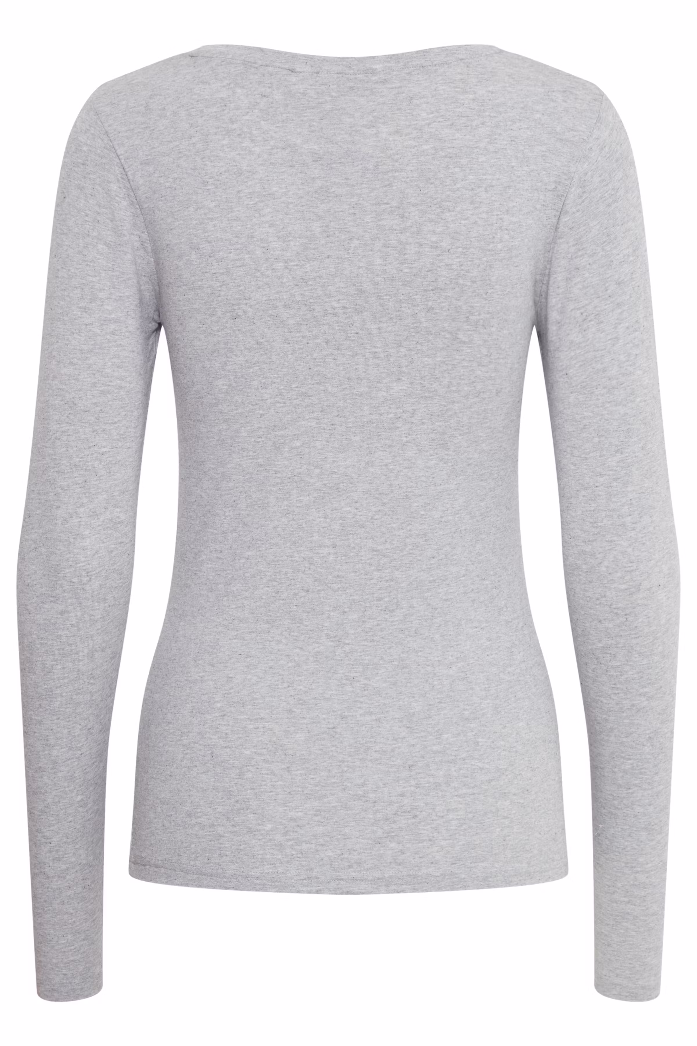 BYPAMILA T-shirt PACK BACK 20807594-200454