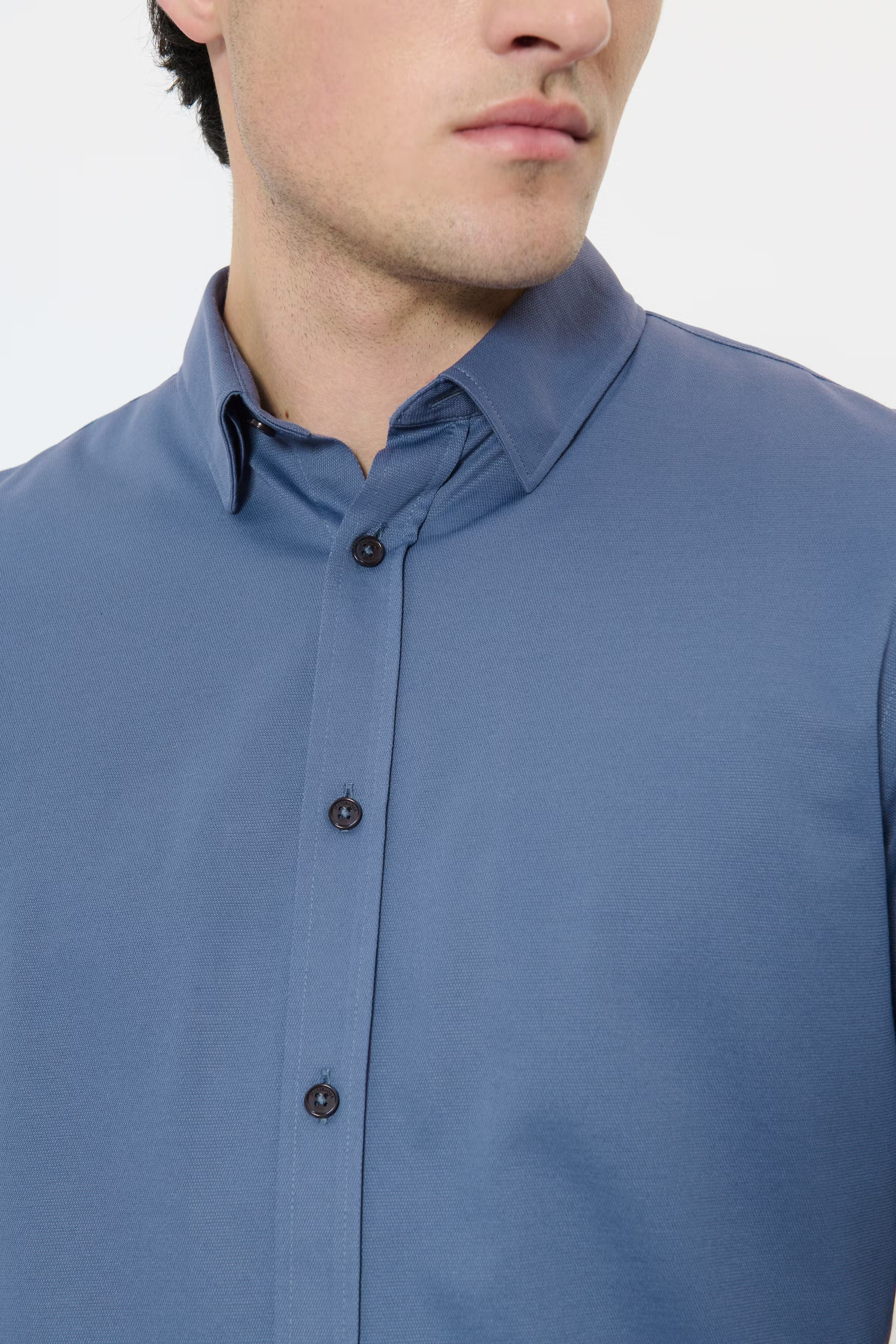MAtrostol Shirt LOOKBOOK DETAIL 30205262-183929