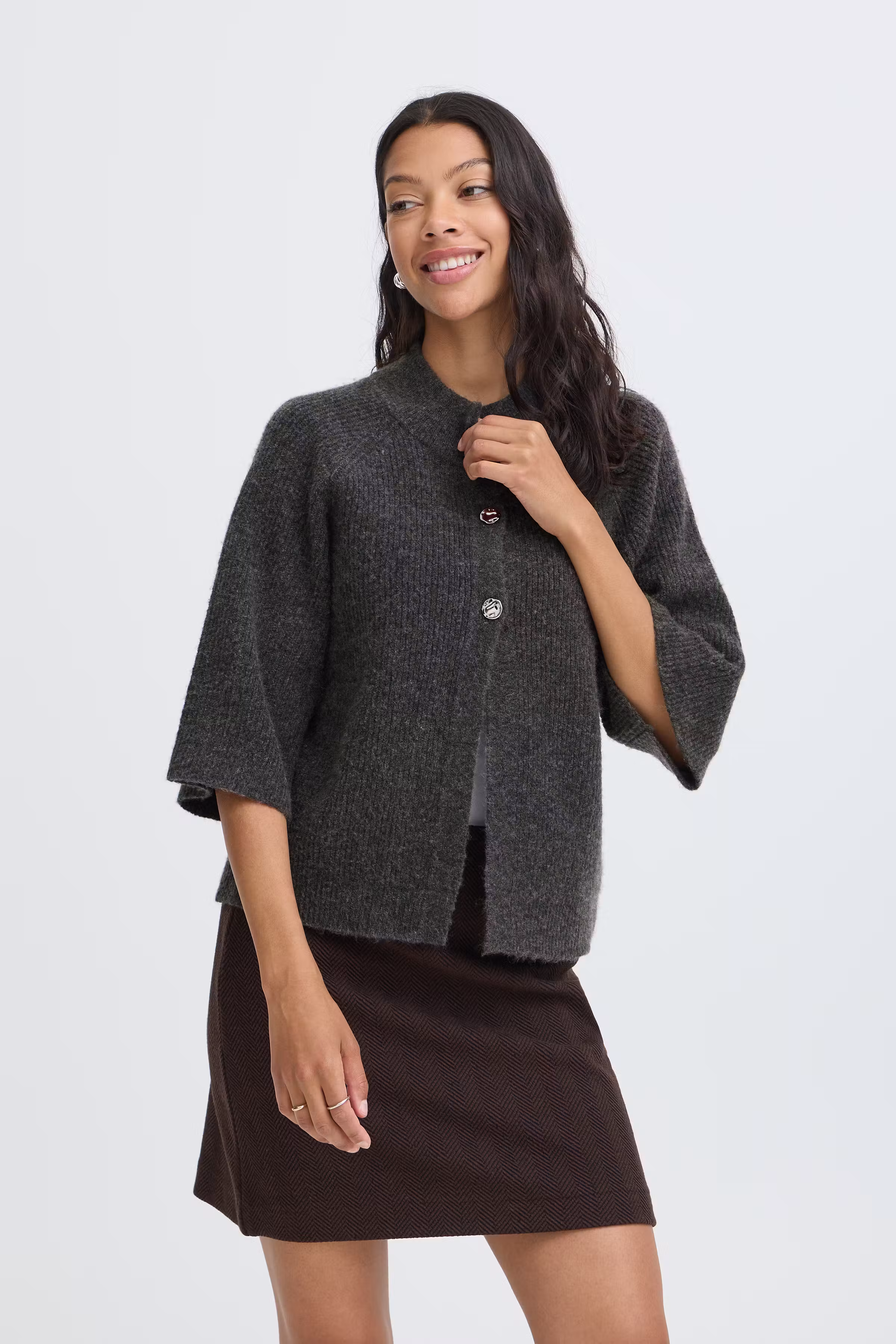 BYOTAJA Cardigan LOOKBOOK FRONT 20819680-200456