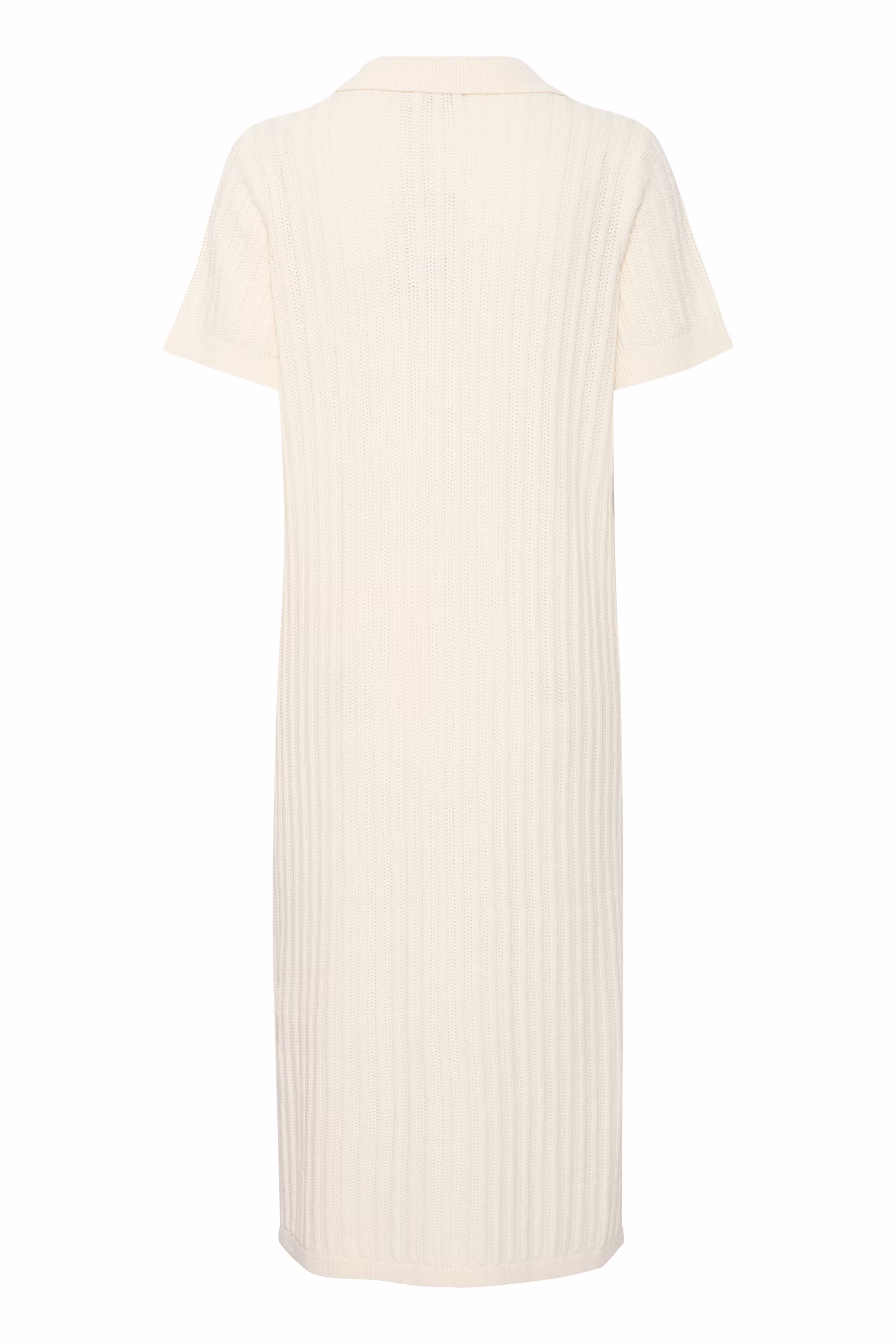 FROFELINA Dress PACK BACK 20615698-110701