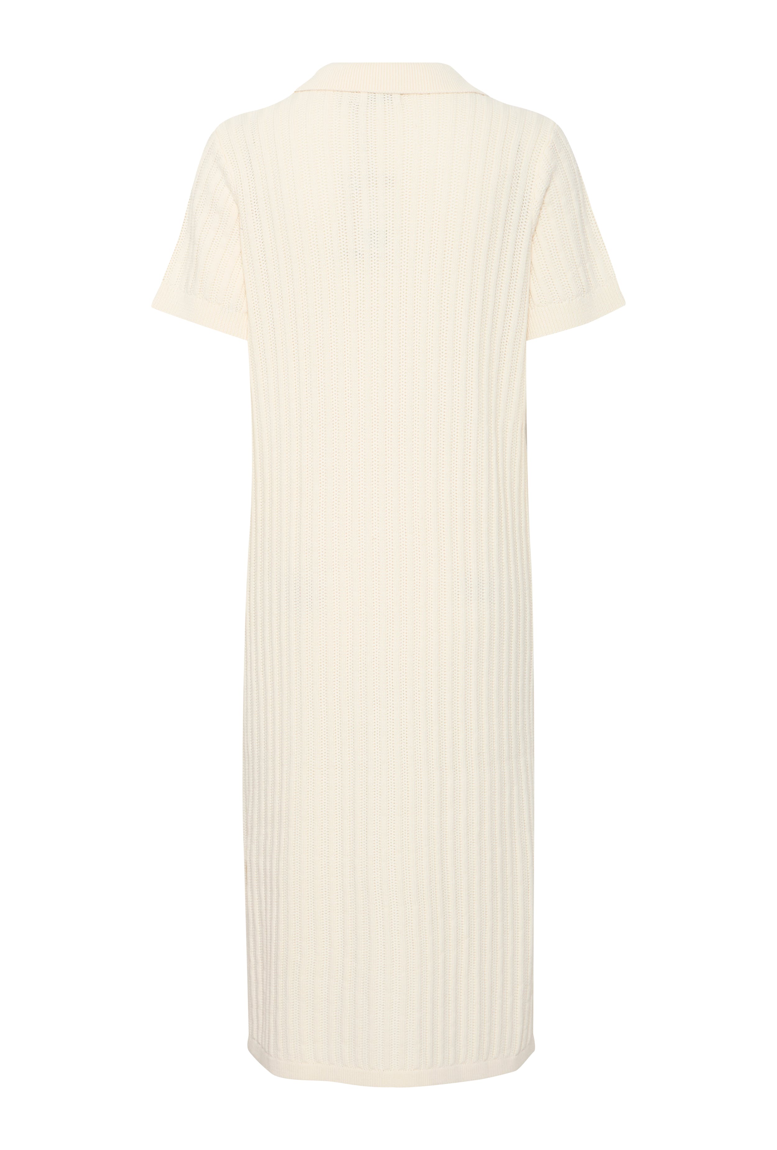 FROFELINA Kleid PACK BACK 20615698-110701