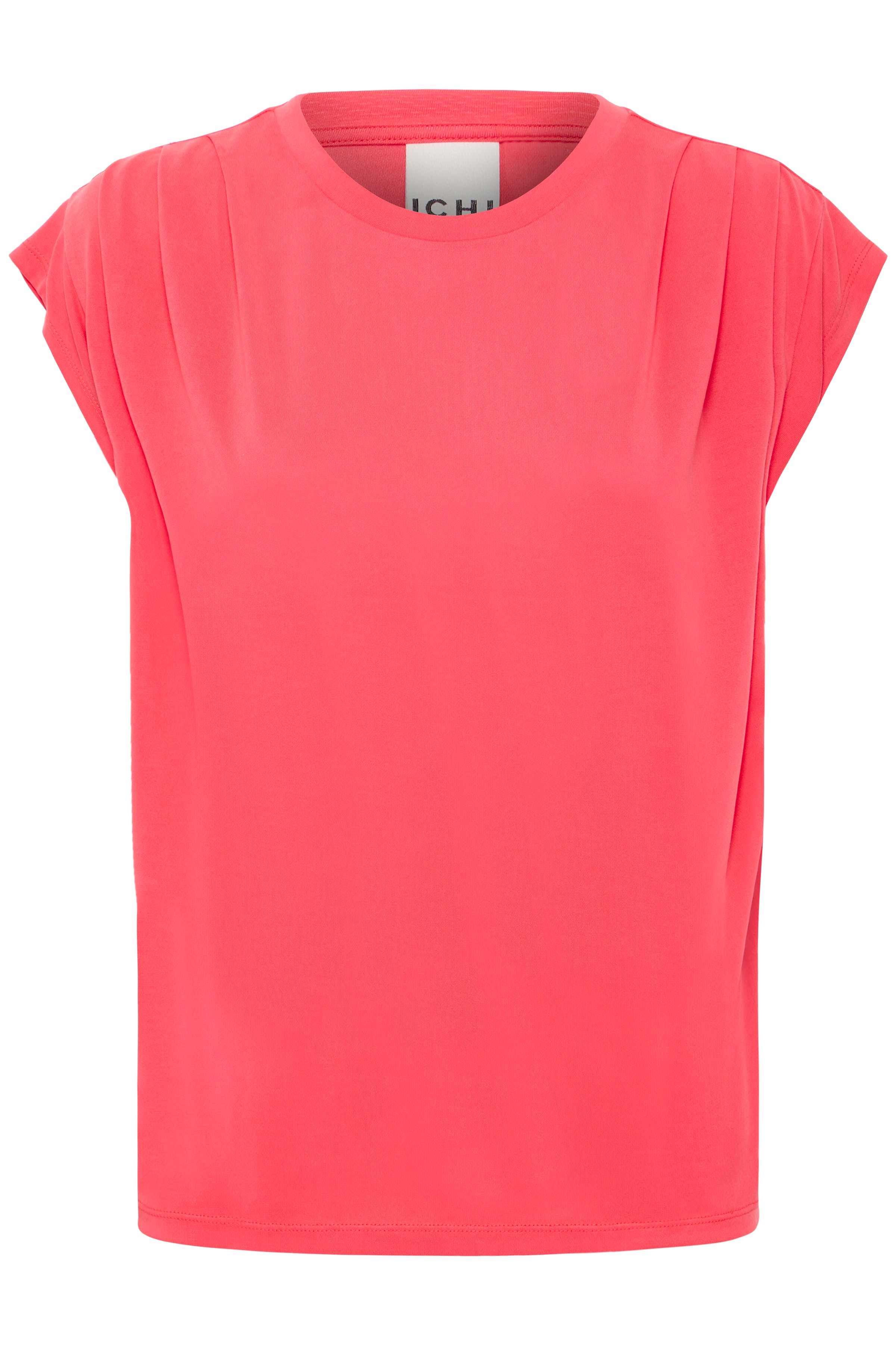 IHLISKEN Top PACK FRONT 20114138-160213