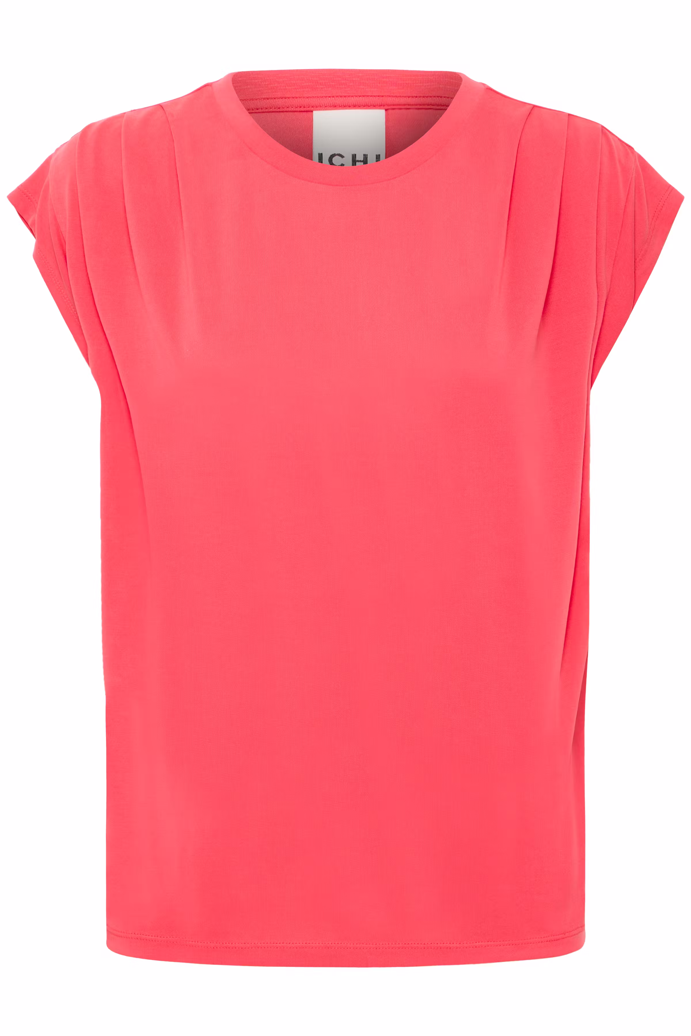 IHLISKEN Top PACK FRONT 20114138-171753