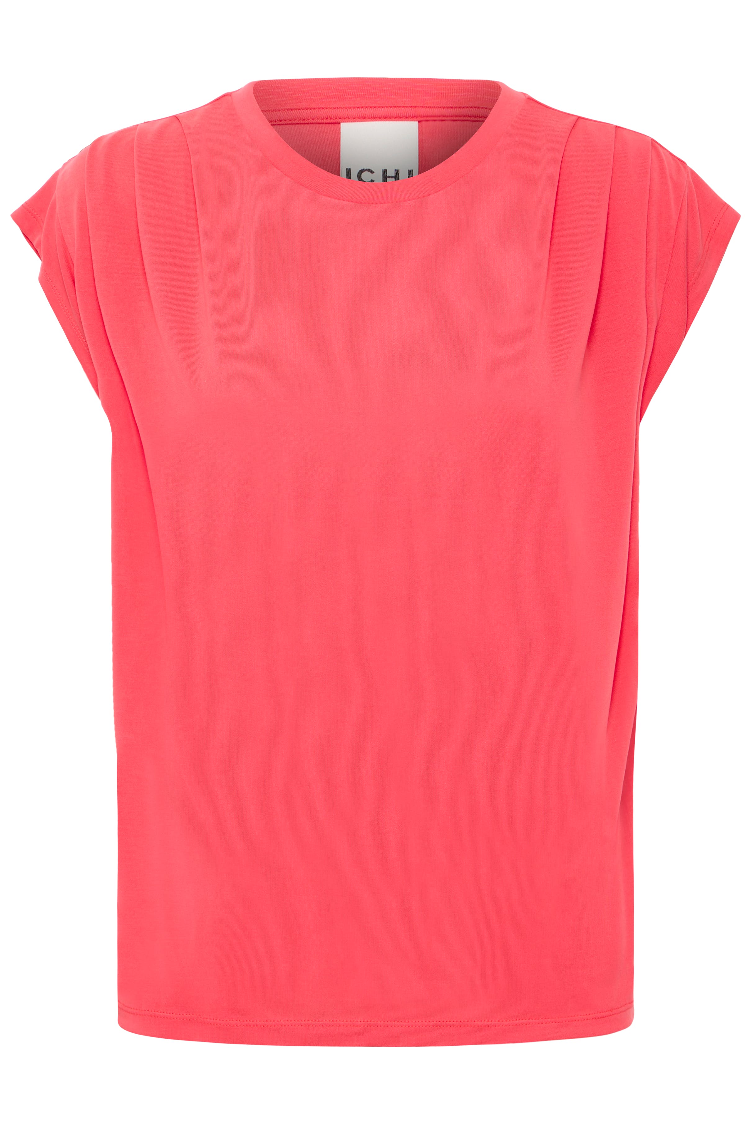 IHLISKEN Top PACK FRONT 20114138-160213