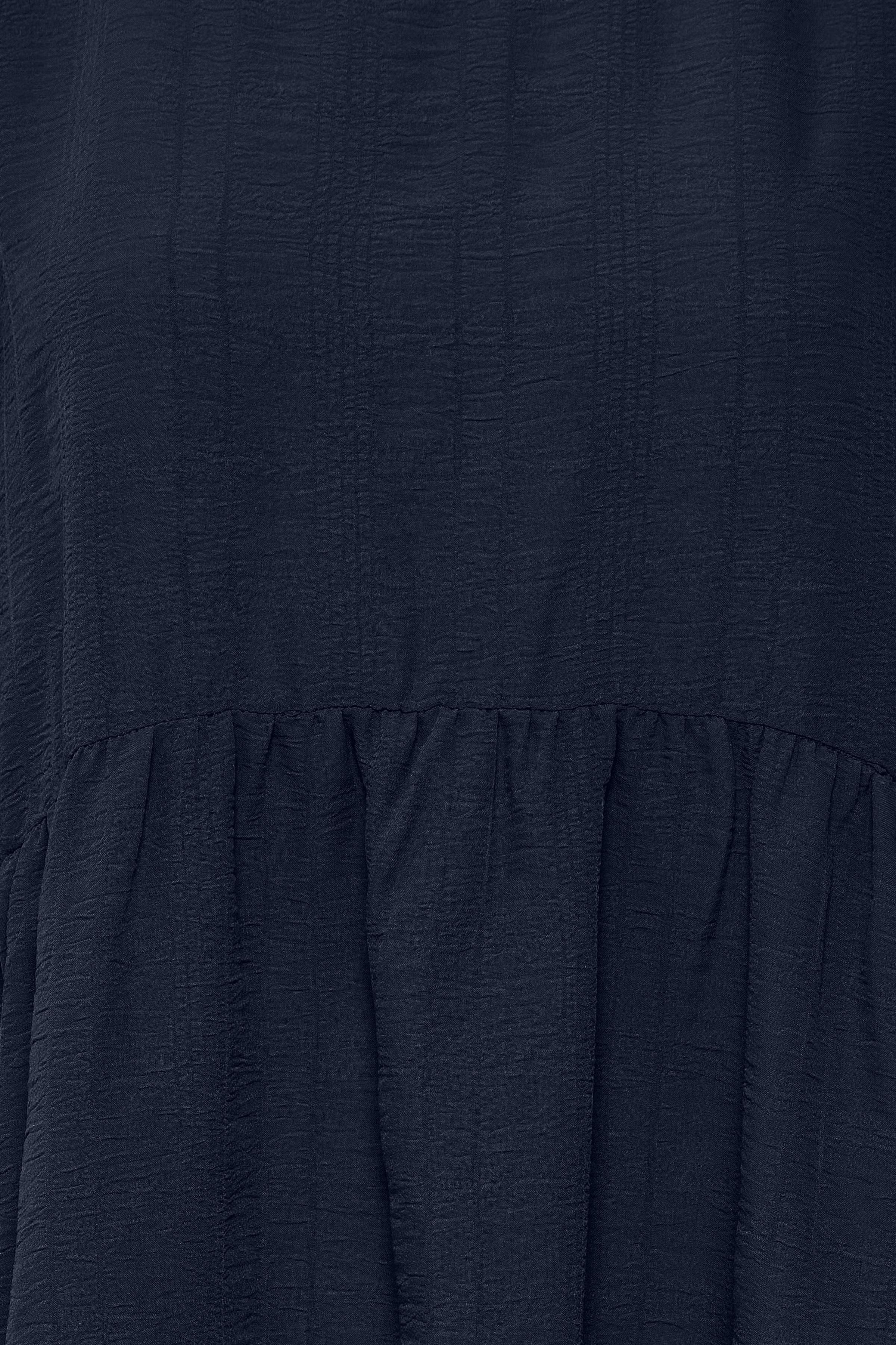 FXSHAN Kjole PACK DETAIL 20611353-193923