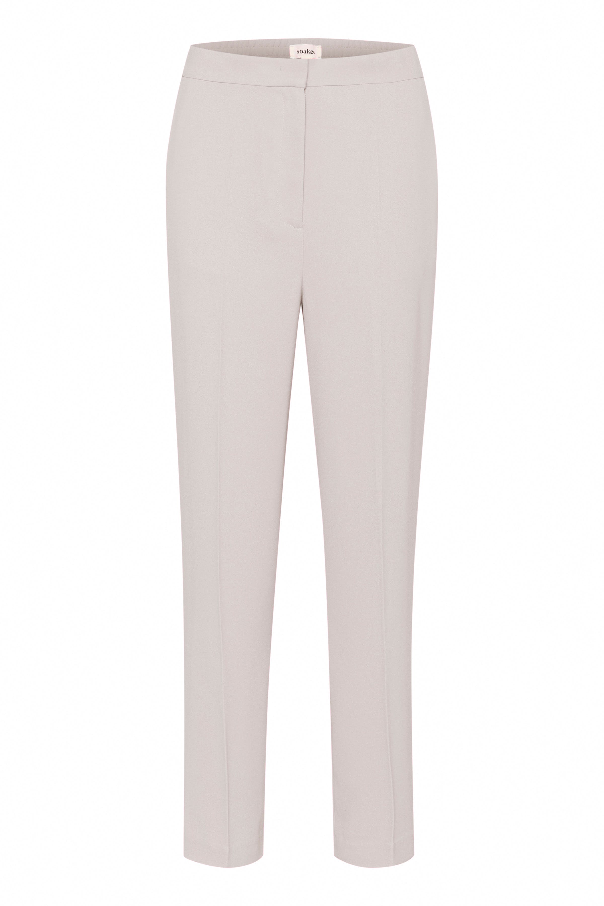 SLShirley Bukser PACK FRONT 30407698-181307