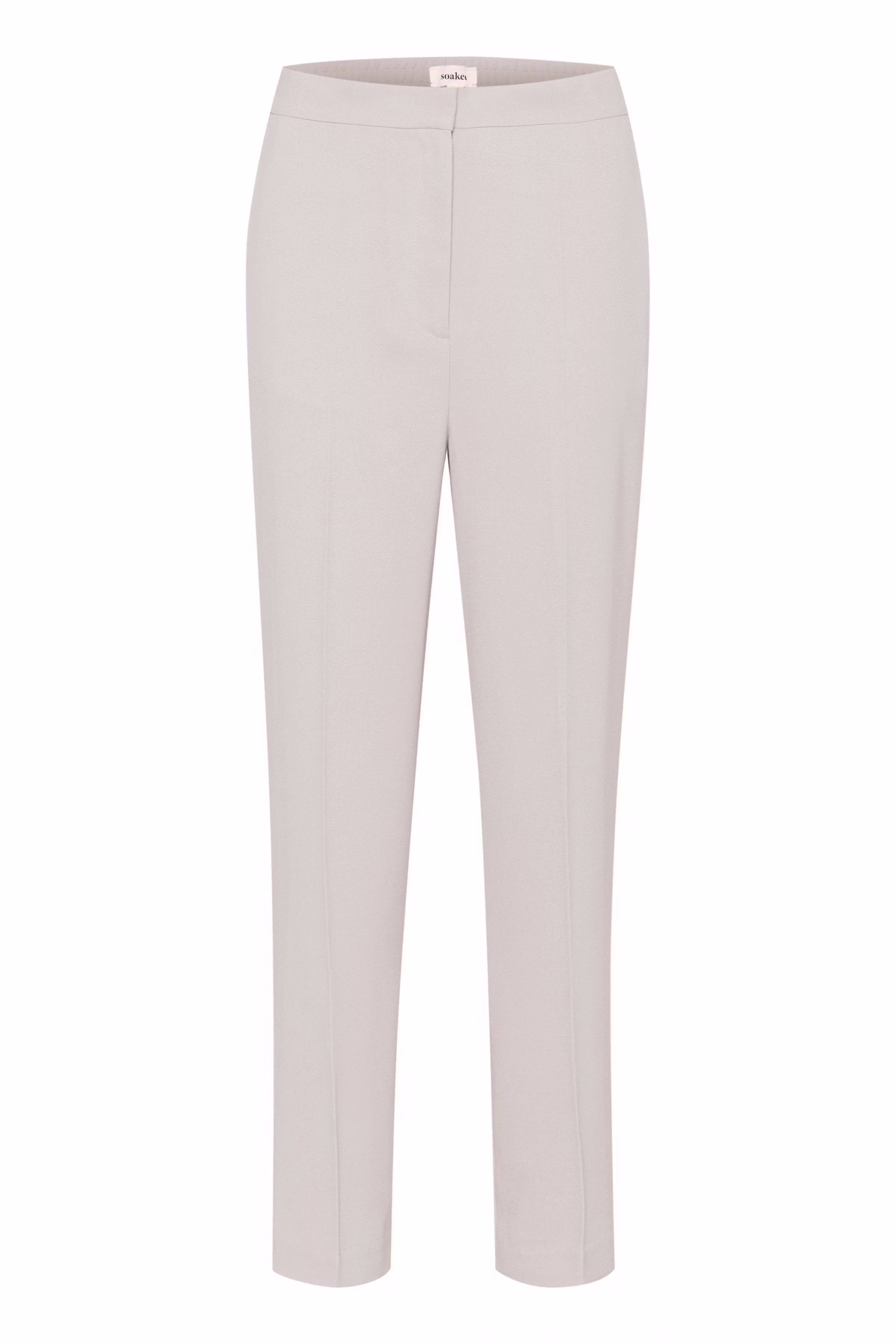 SLShirley Trousers PACK FRONT 30407698-153800