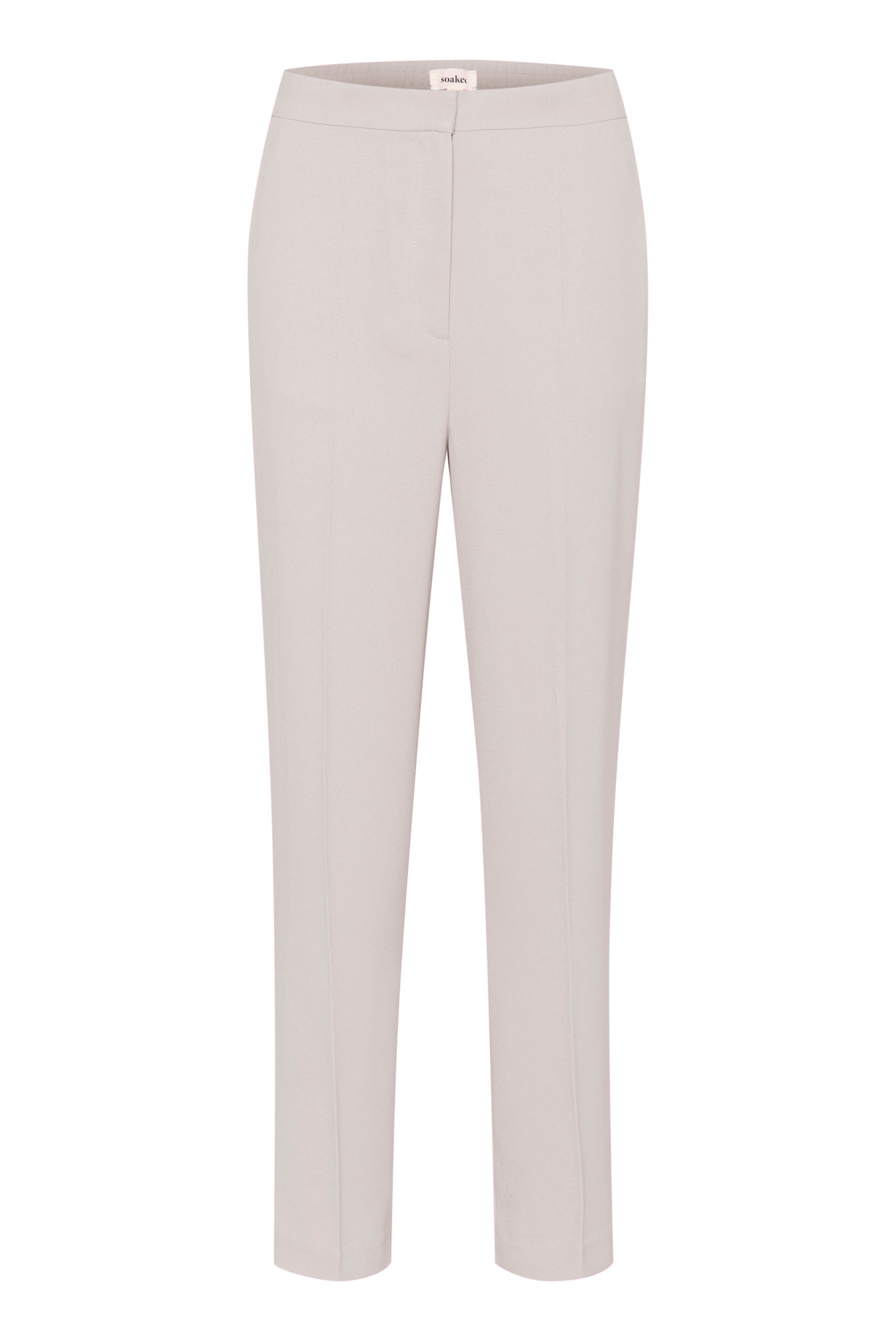 SLShirley Trousers PACK FRONT 30407698-153800