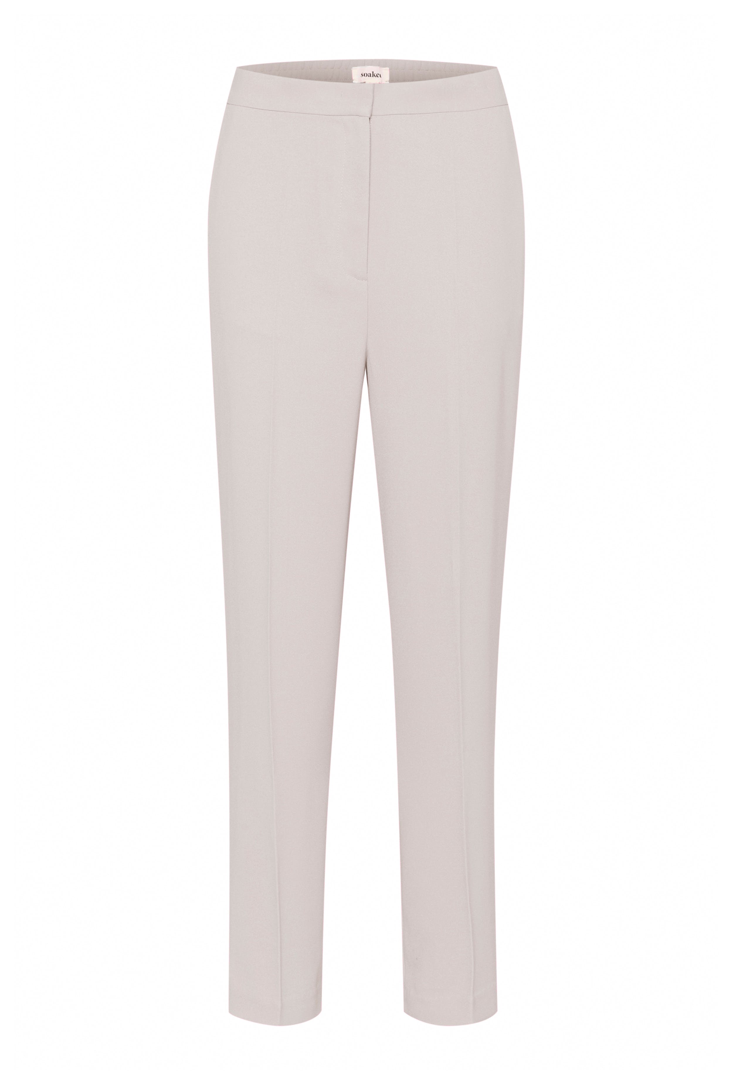 SLShirley Trousers PACK FRONT 30407698-153800