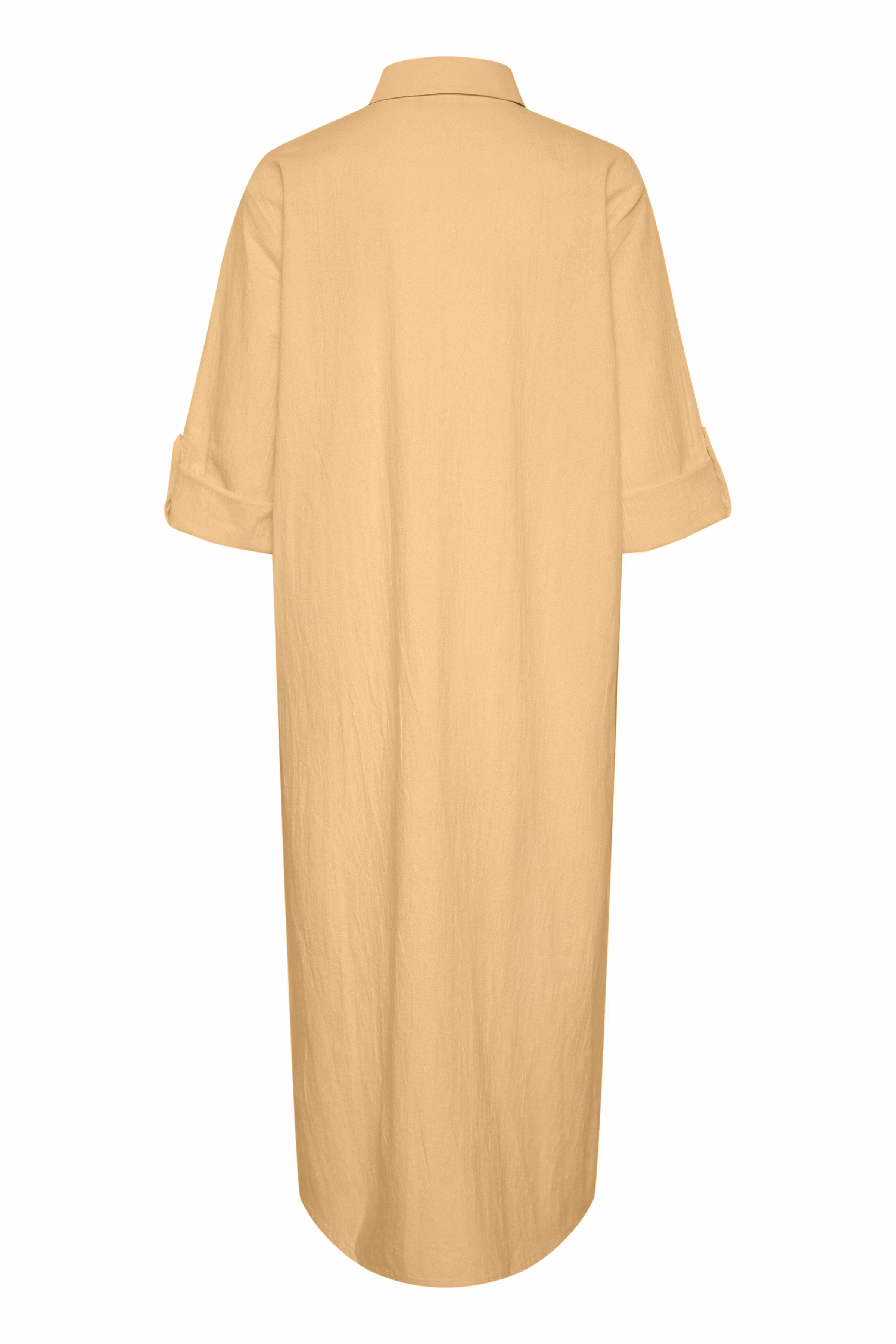 ZalindaSZ Kjole PACK BACK 30513820-160924