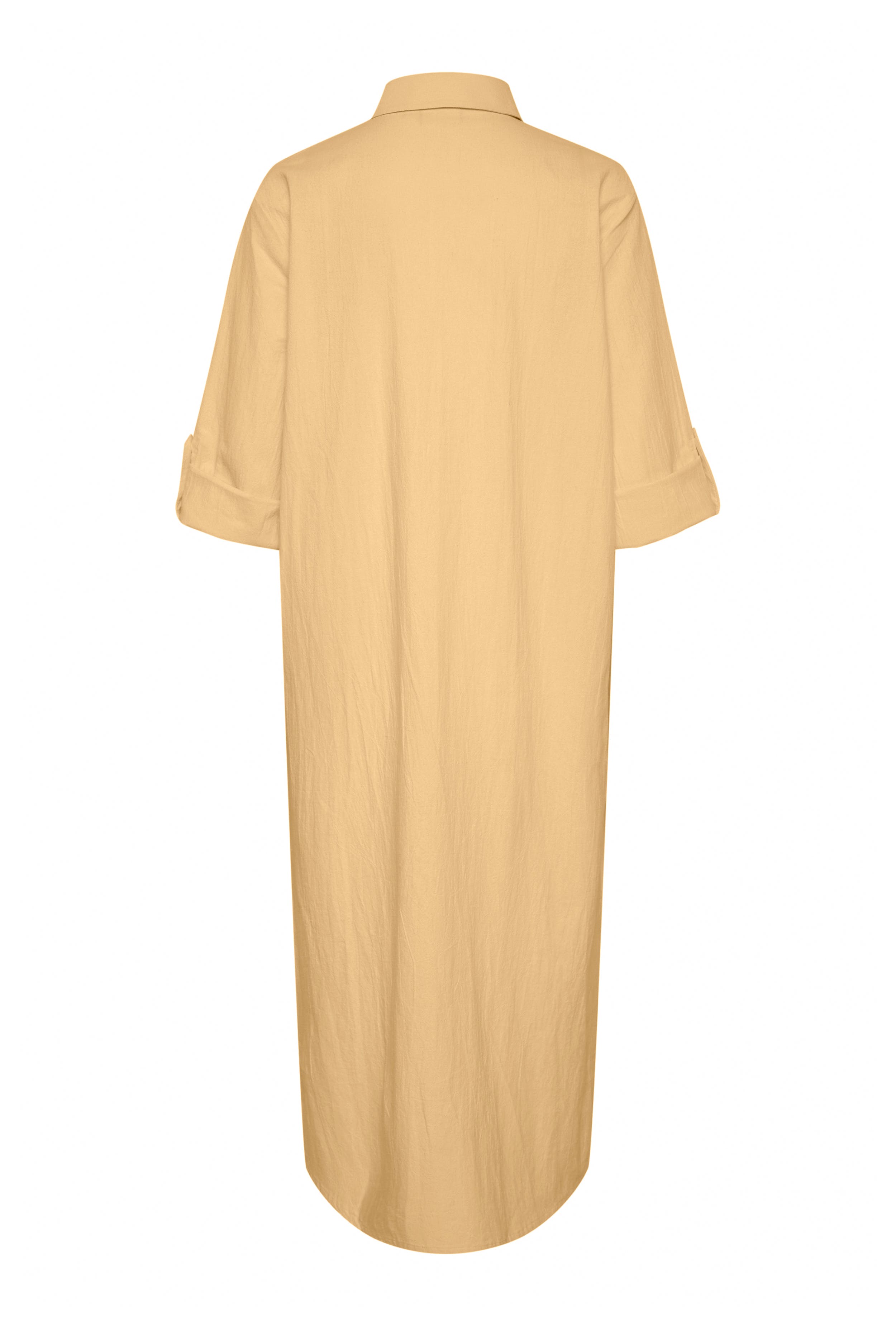 ZalindaSZ Klänning PACK BACK 30513820-160924