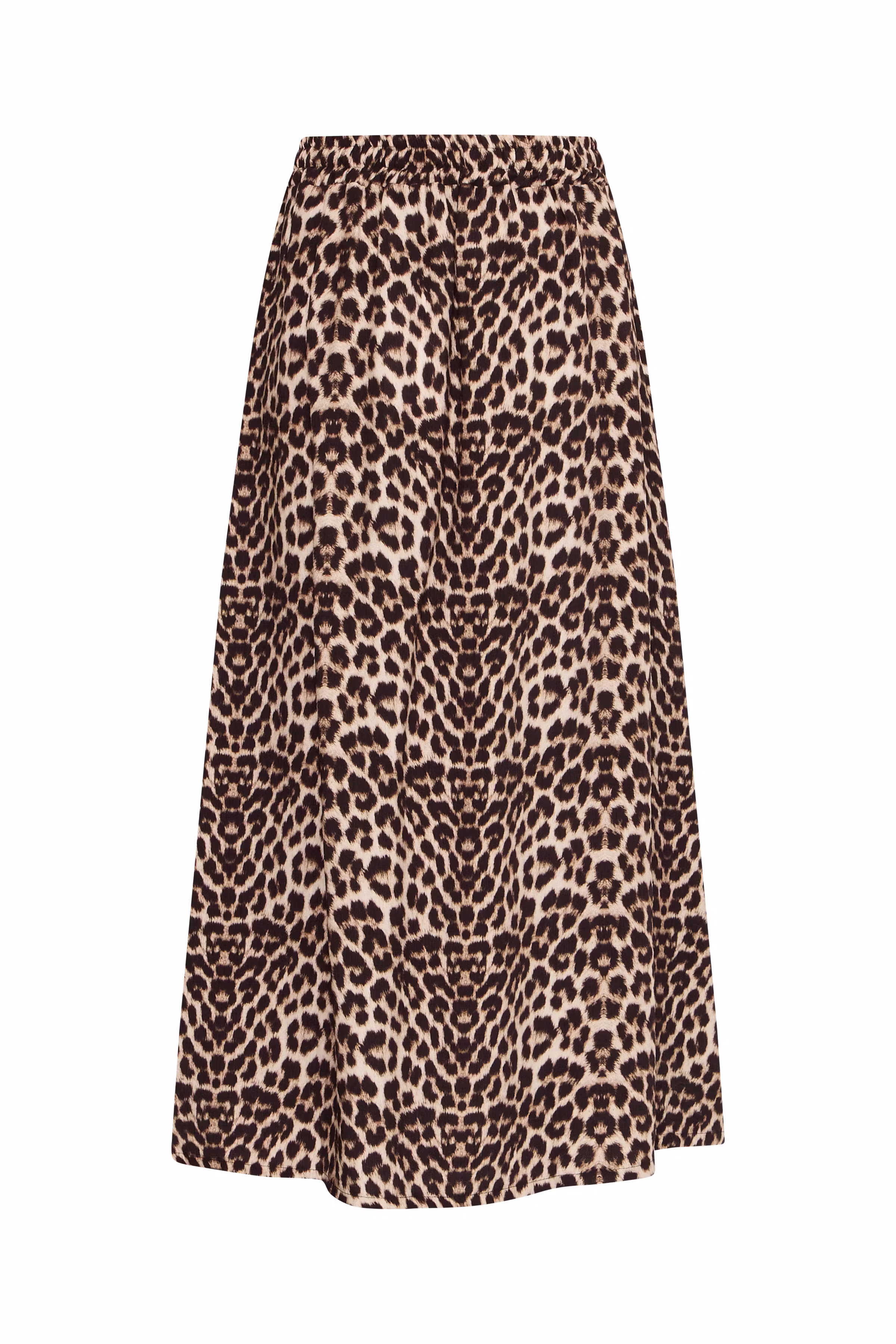 SBKASTANIA Kjol PACK BACK 22100688-203533