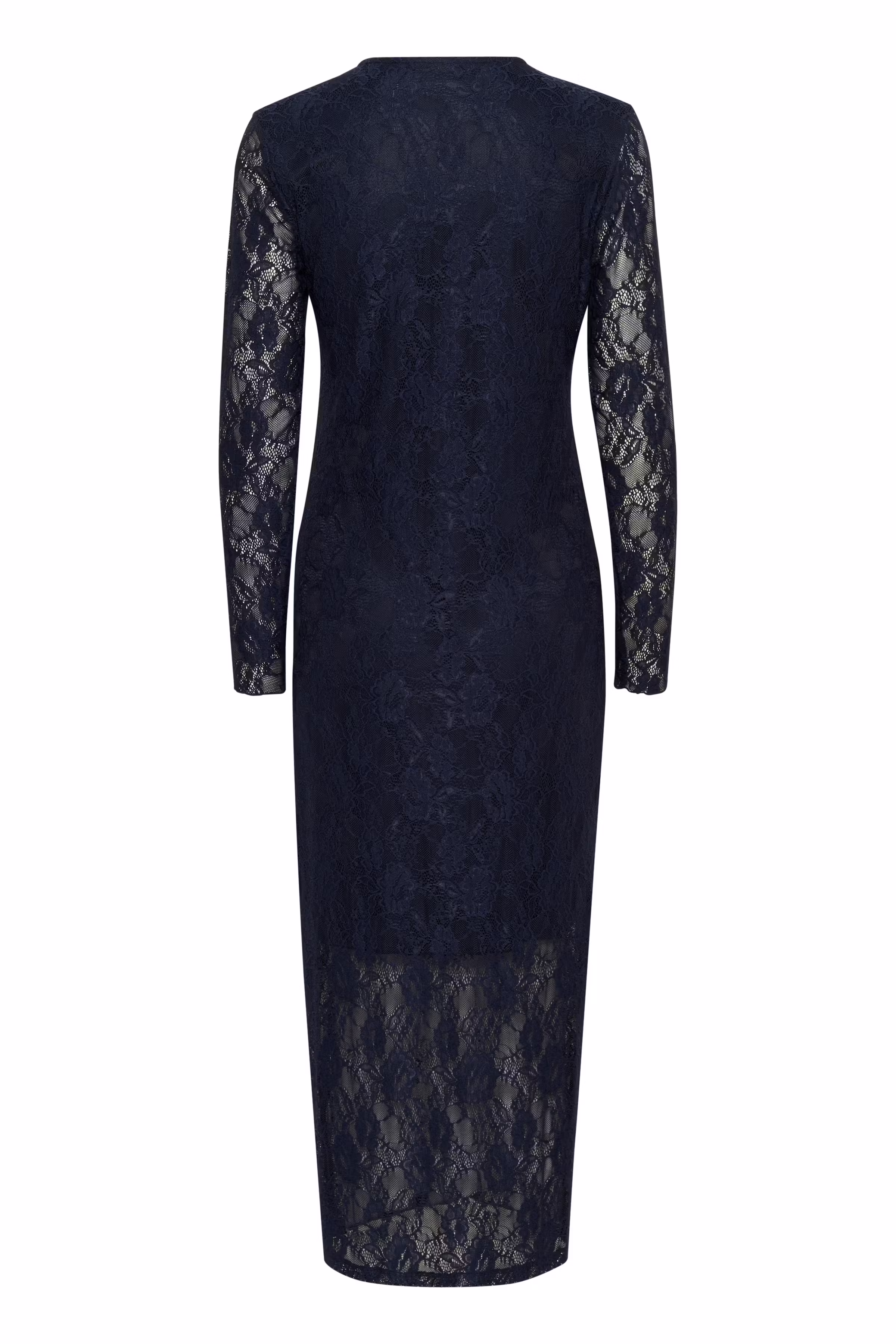 LieveSZ Klänning PACK BACK 30514213-193924