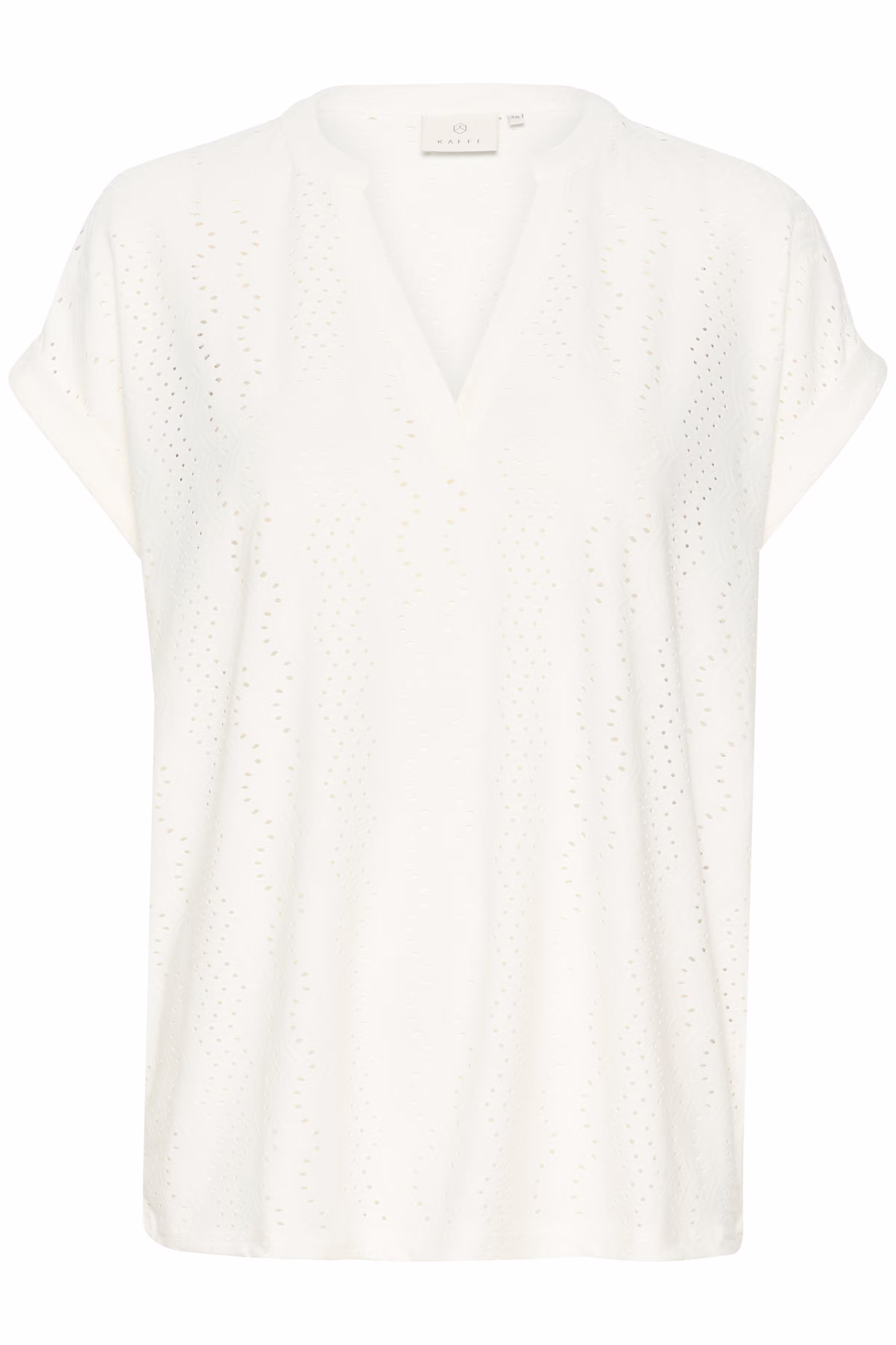 KArachel Bluse PACK FRONT 10508732-110602