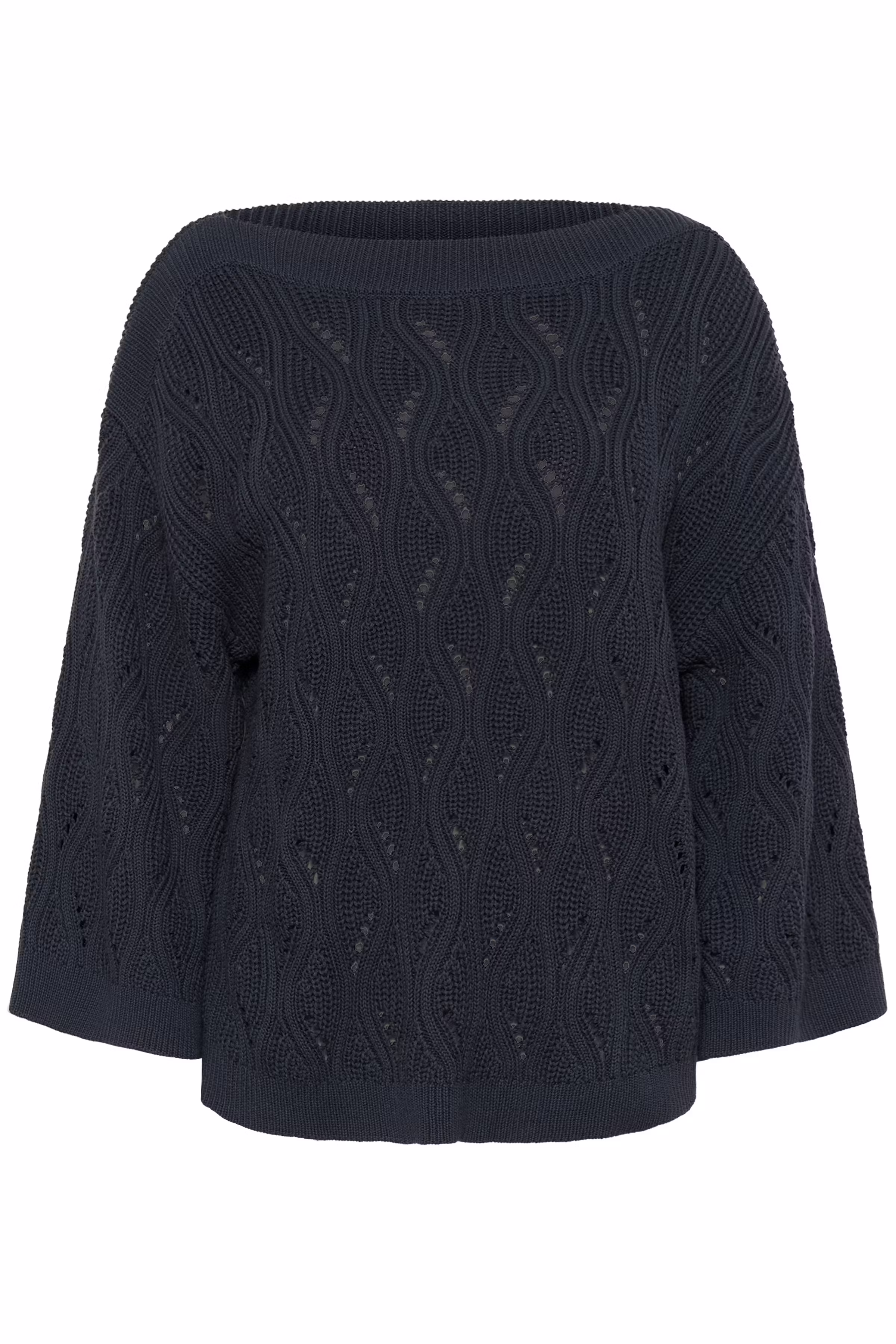 SLRava Pullover PACK FRONT 30409009-194019