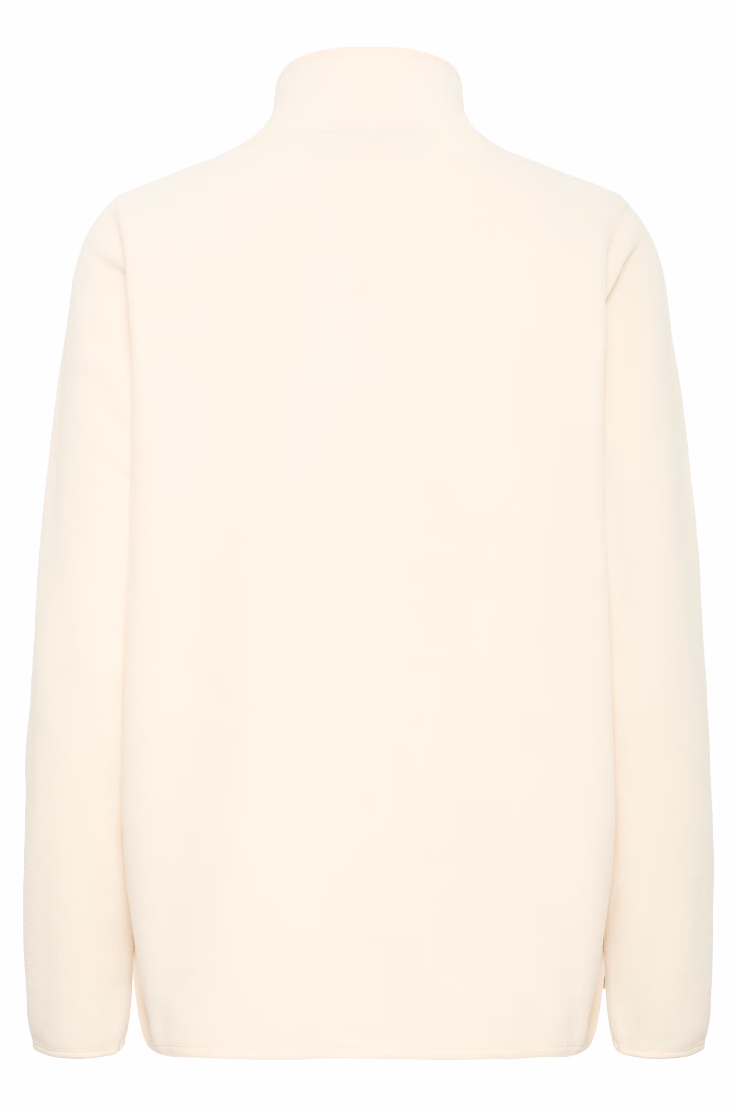 FRMILAS Oberbekleidung PACK BACK 20615579-110602